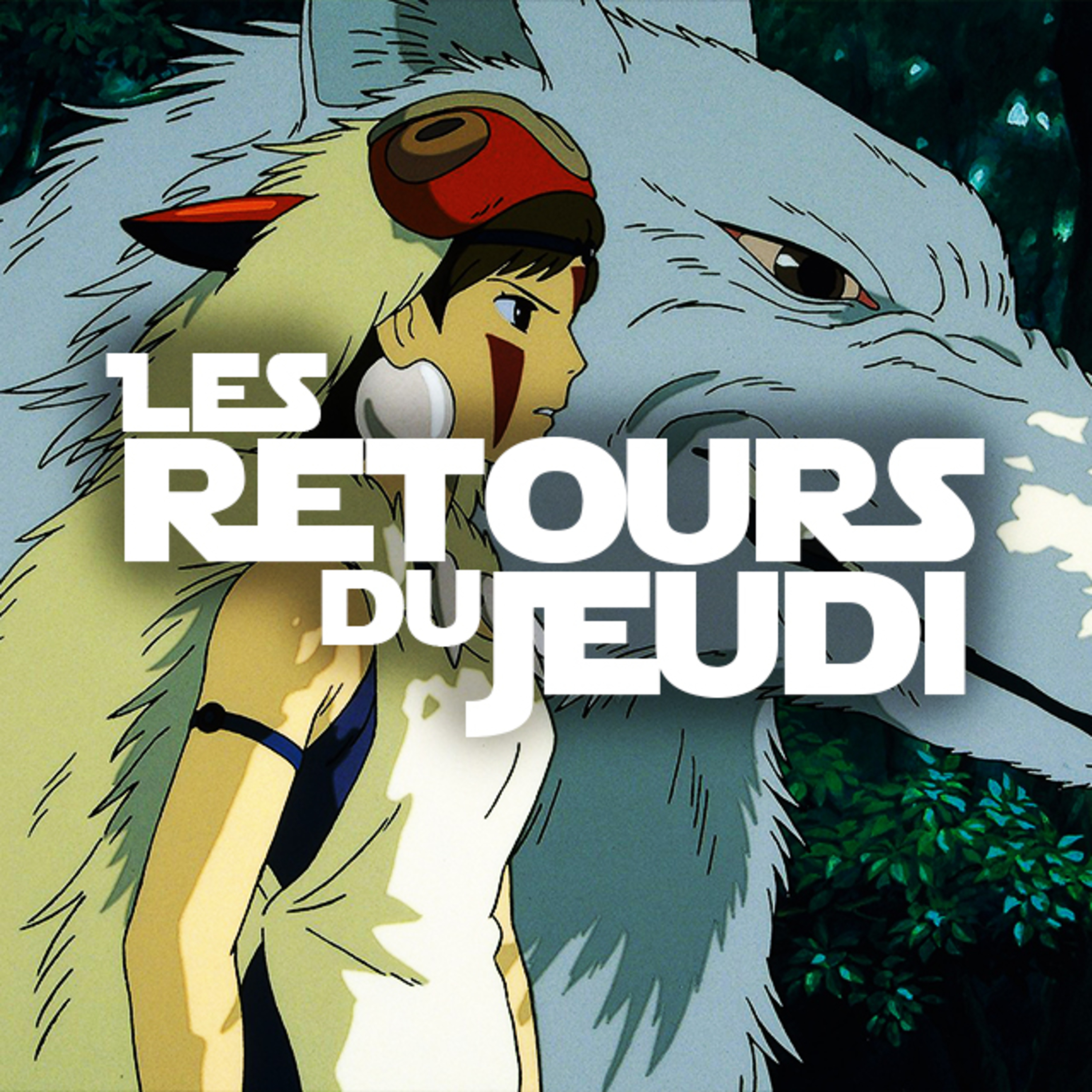 Les Retours du Jeudi