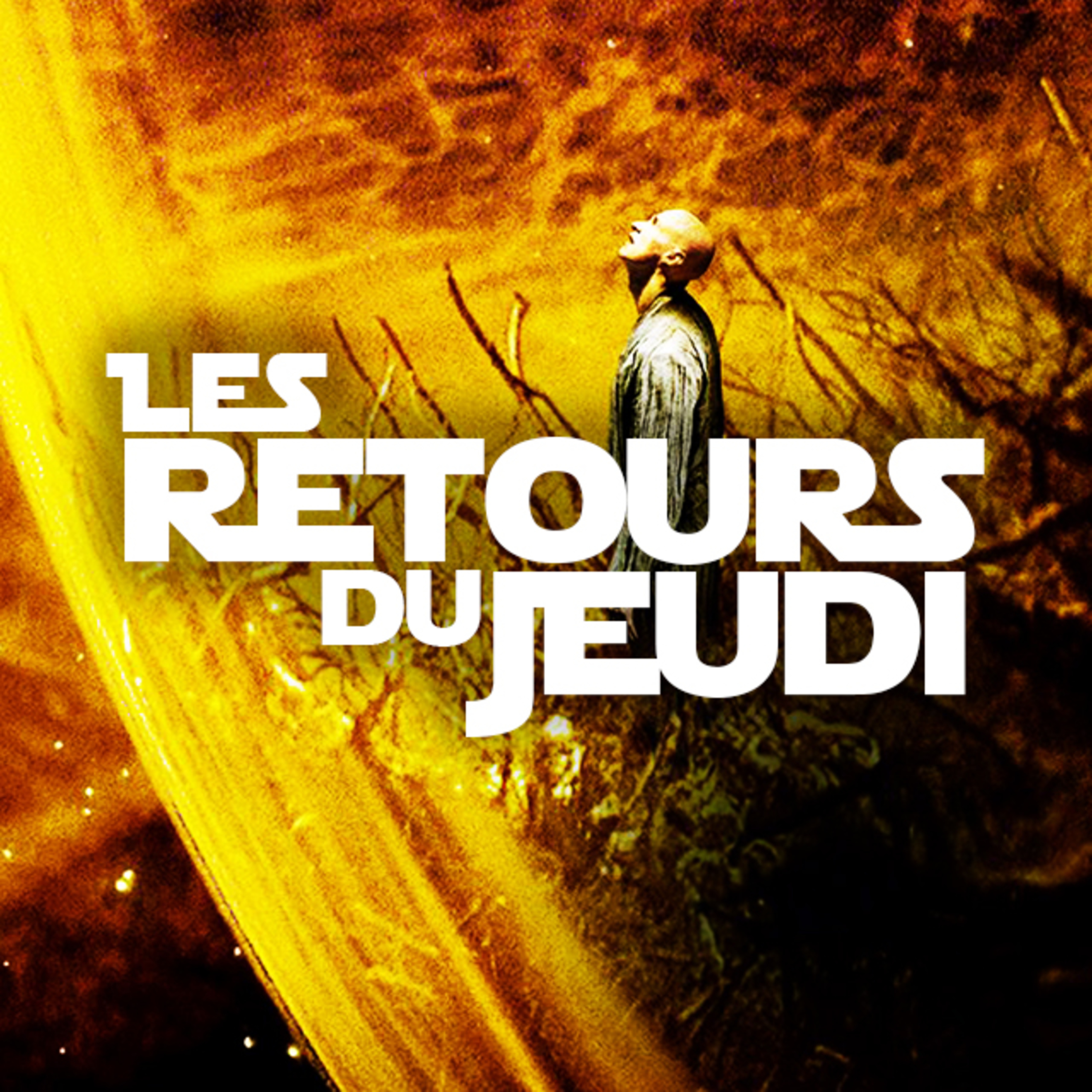 Les Retours du Jeudi