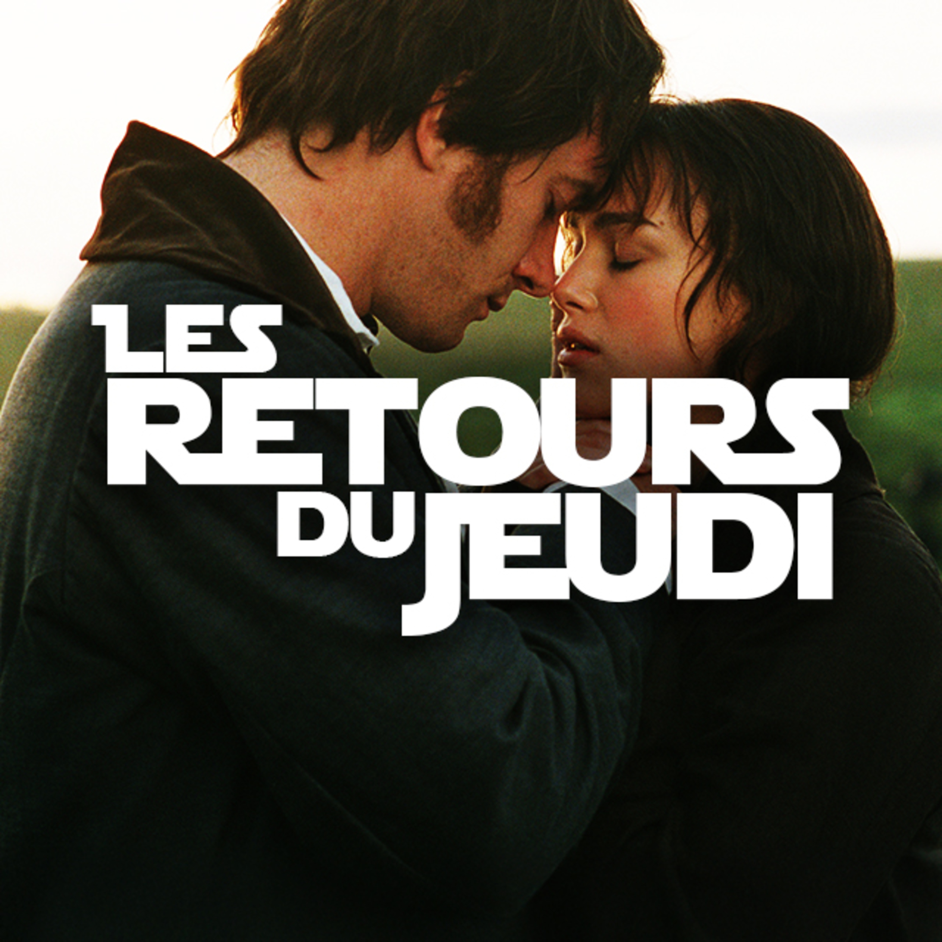Les Retours du Jeudi