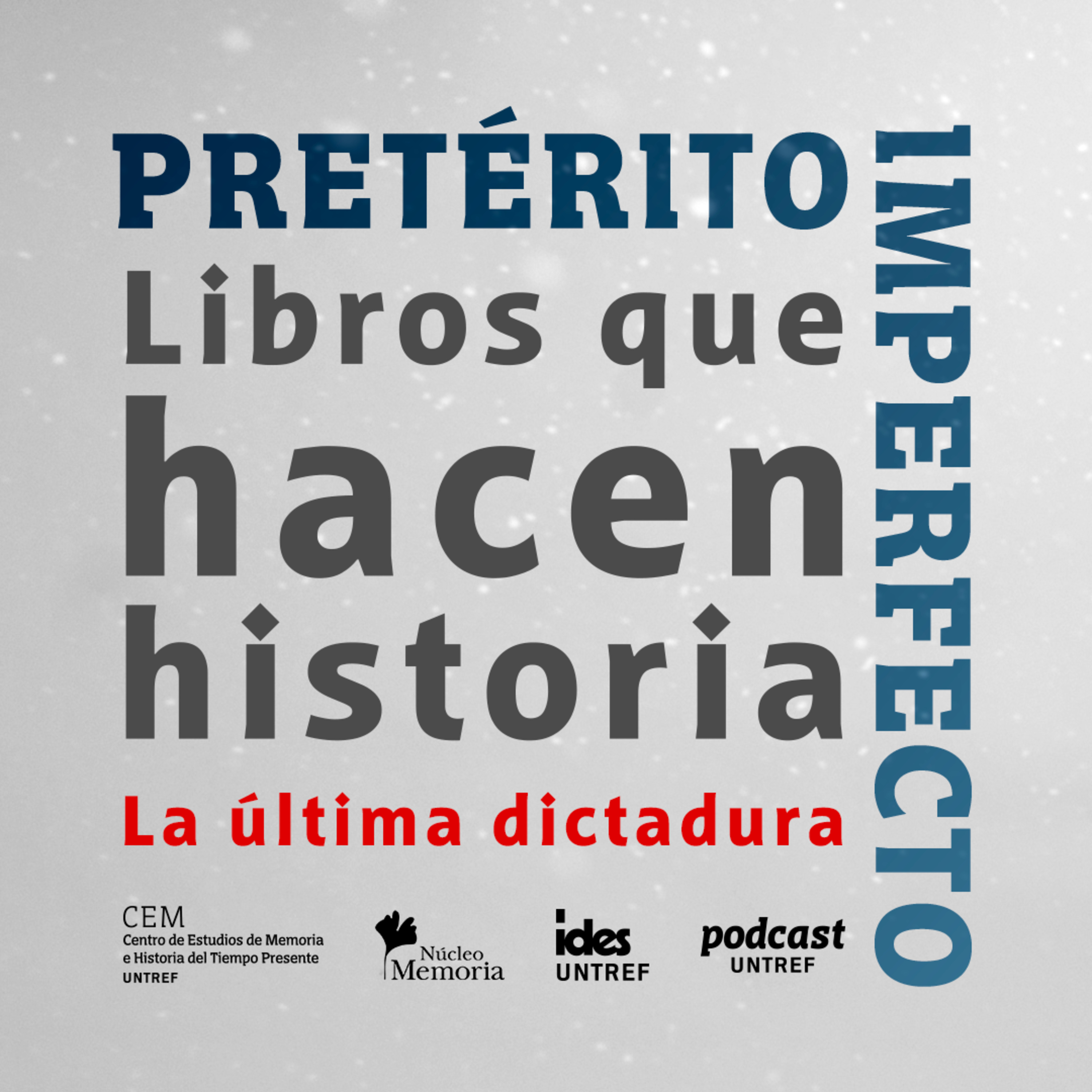 UNTREF a la carta