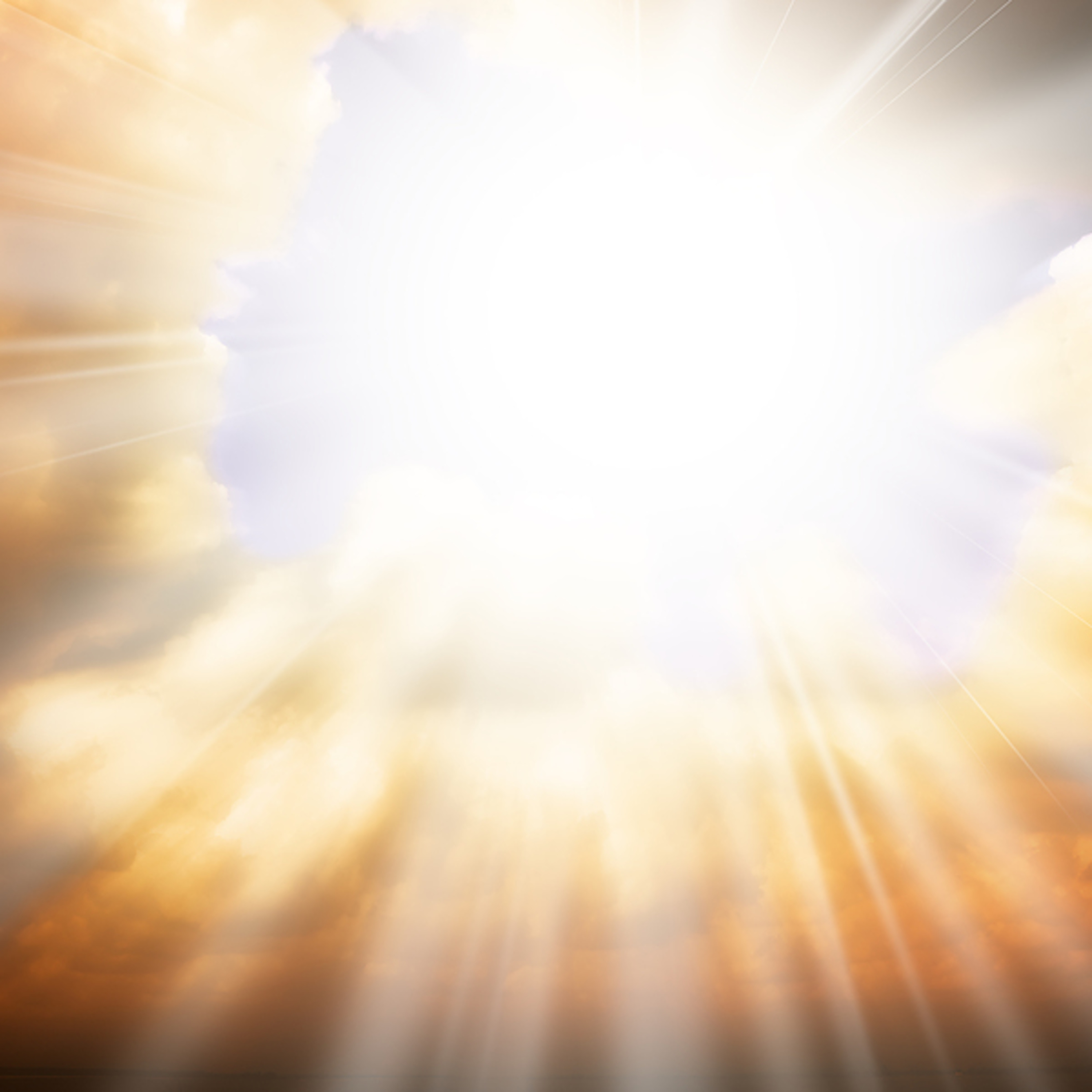 Sermon Series 107 His Glory Appears episode artwork