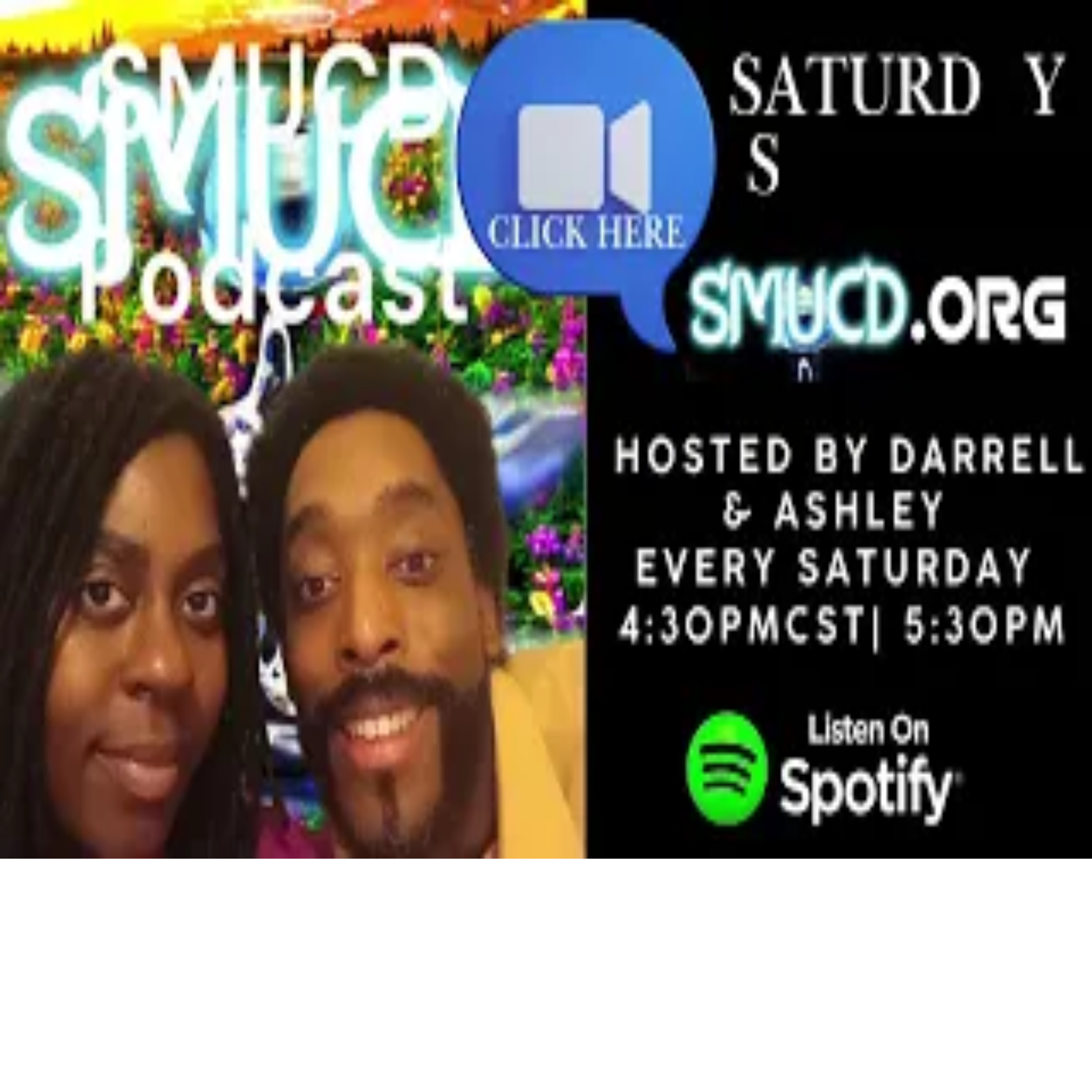 Sermon Series 168 The Doctrine & Voice Of Jesus  episode artwork