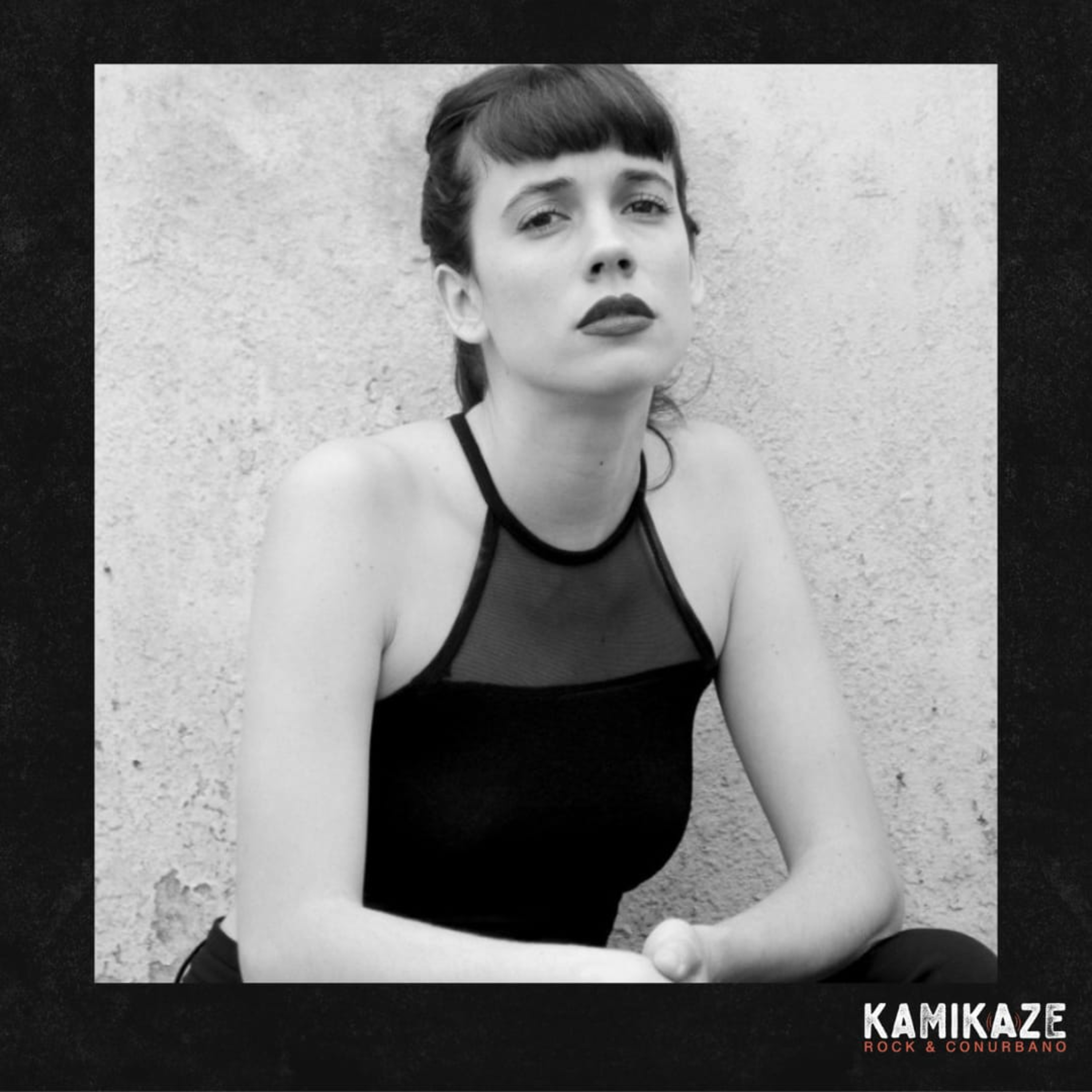 Kamikaze