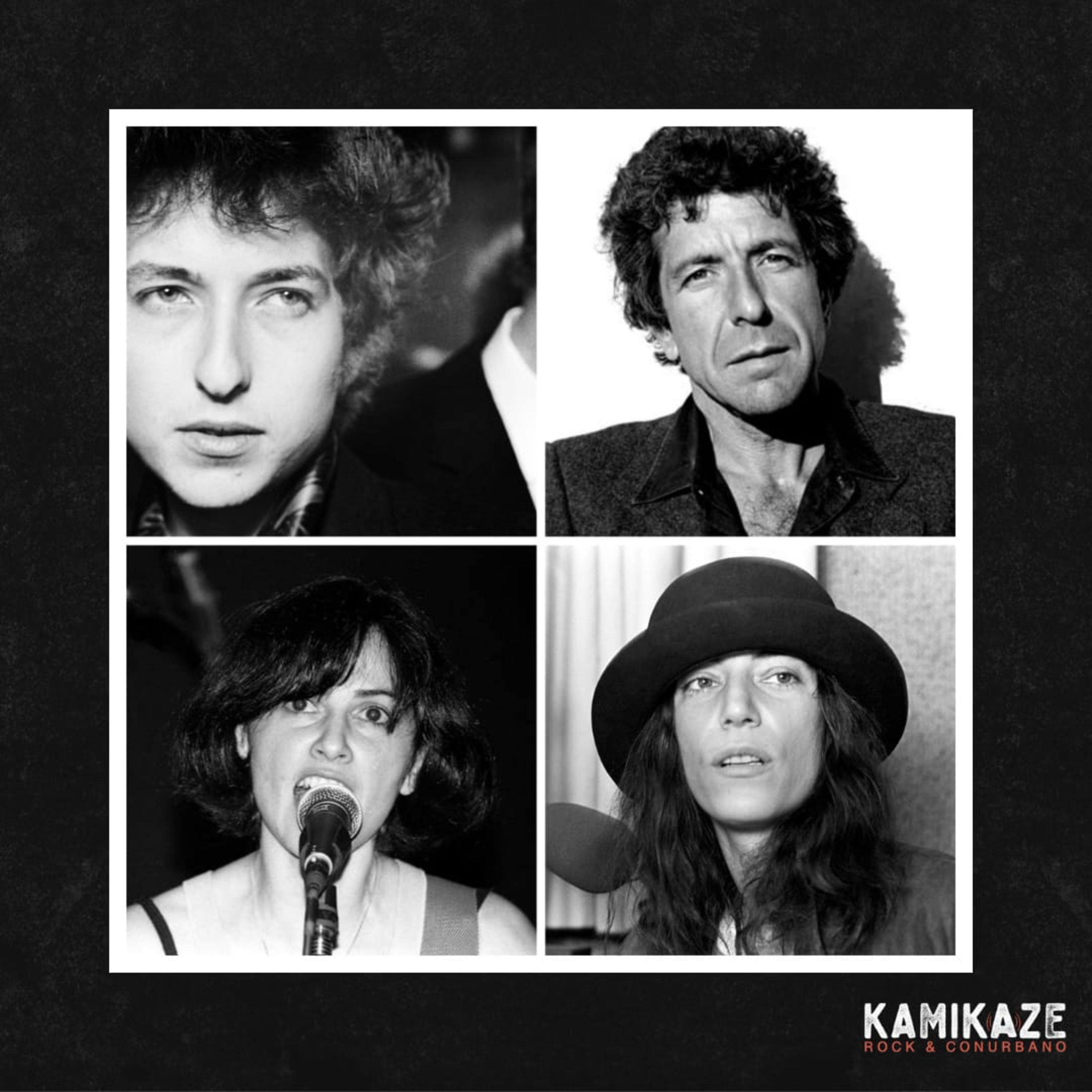 Kamikaze