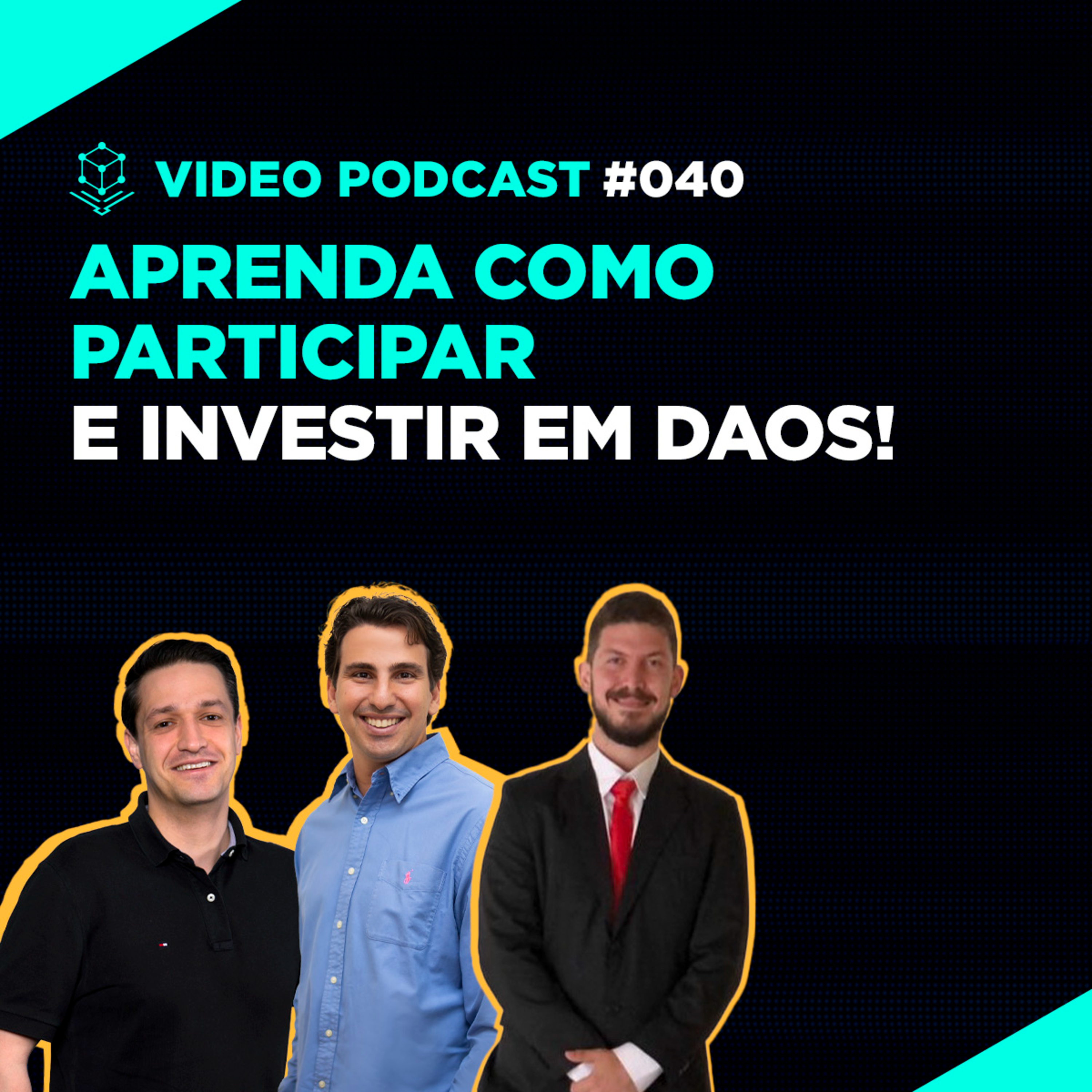 Contos do Cripto - Economia, blockchain e criptomoedas