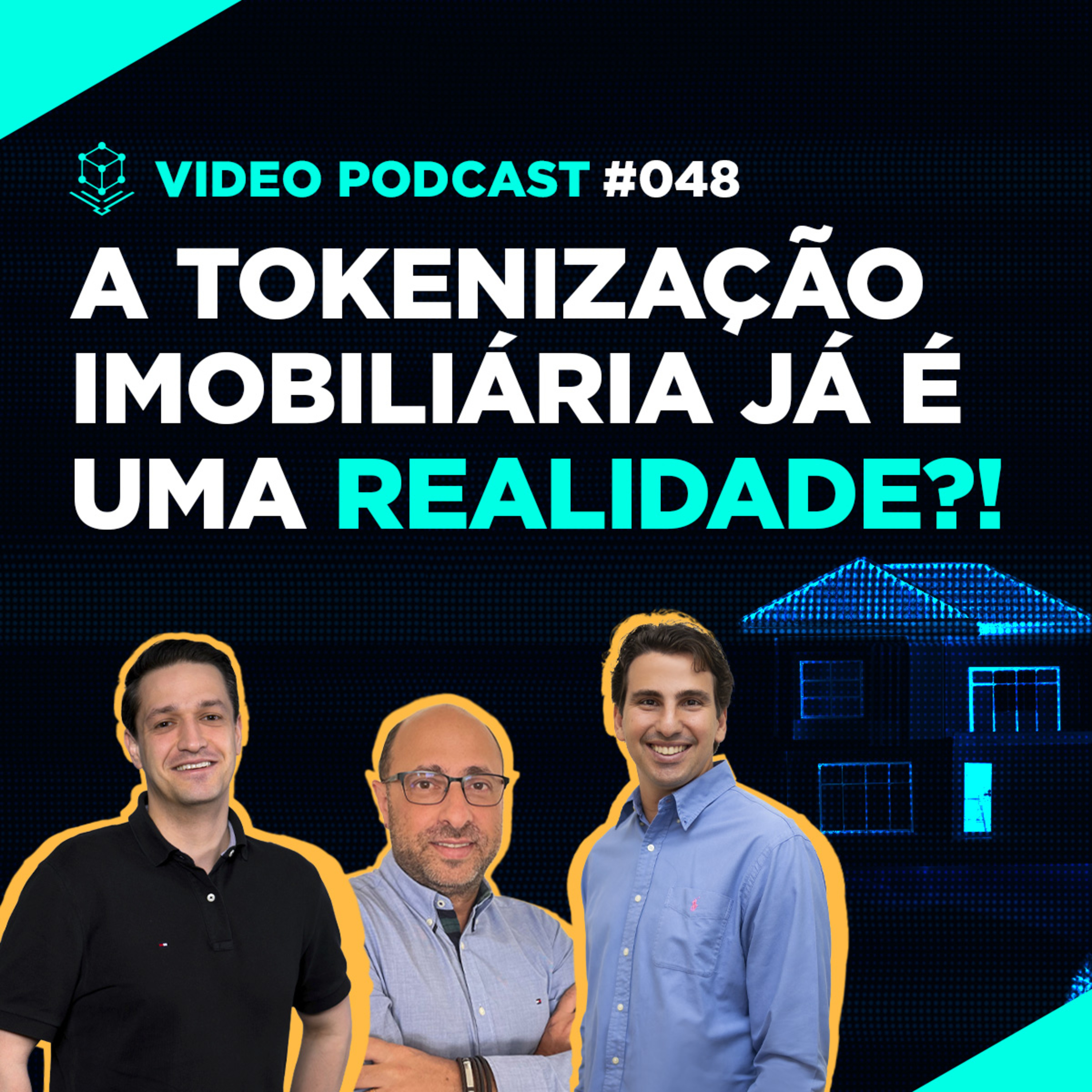 Contos do Cripto - Economia, blockchain e criptomoedas