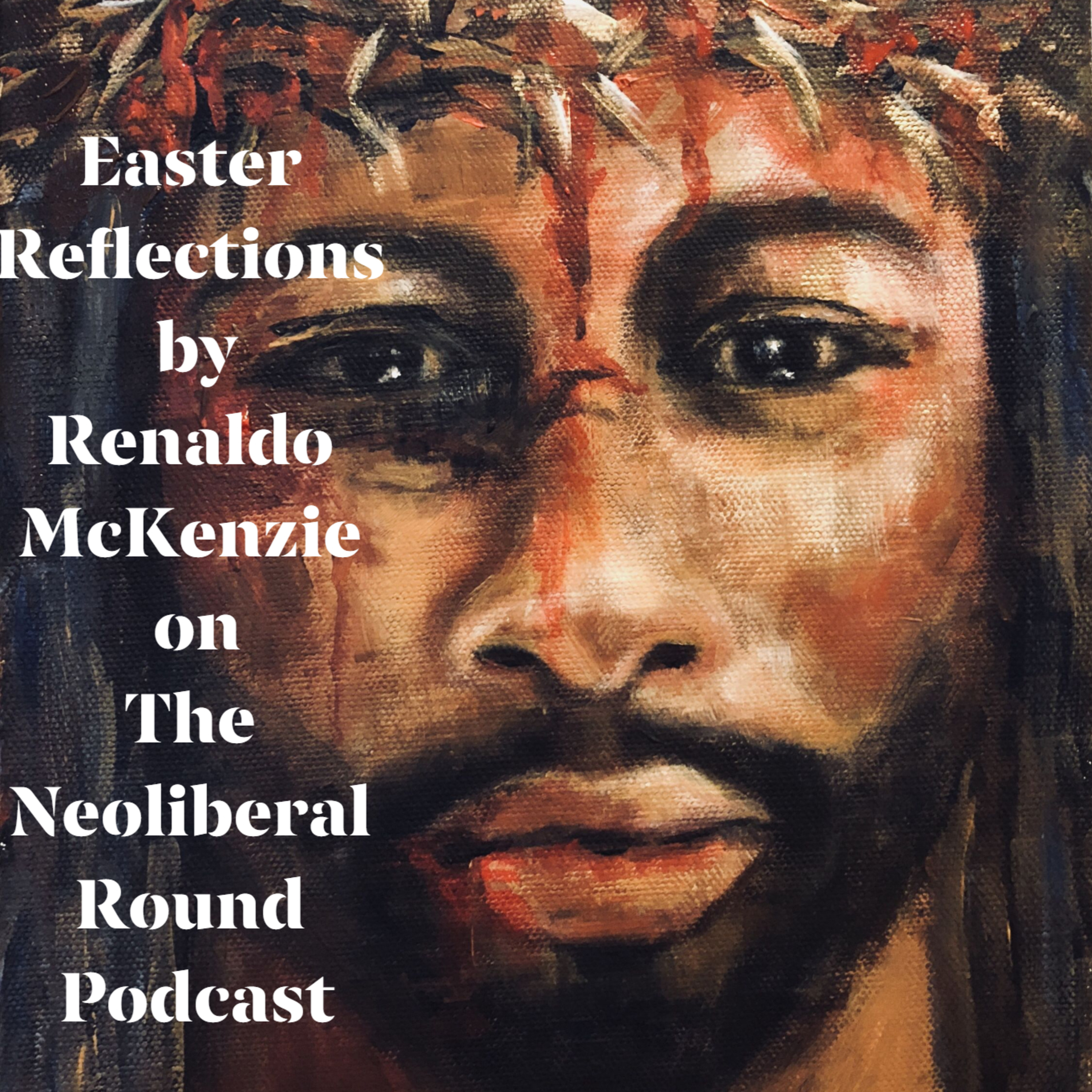 The NeoLiberal Round