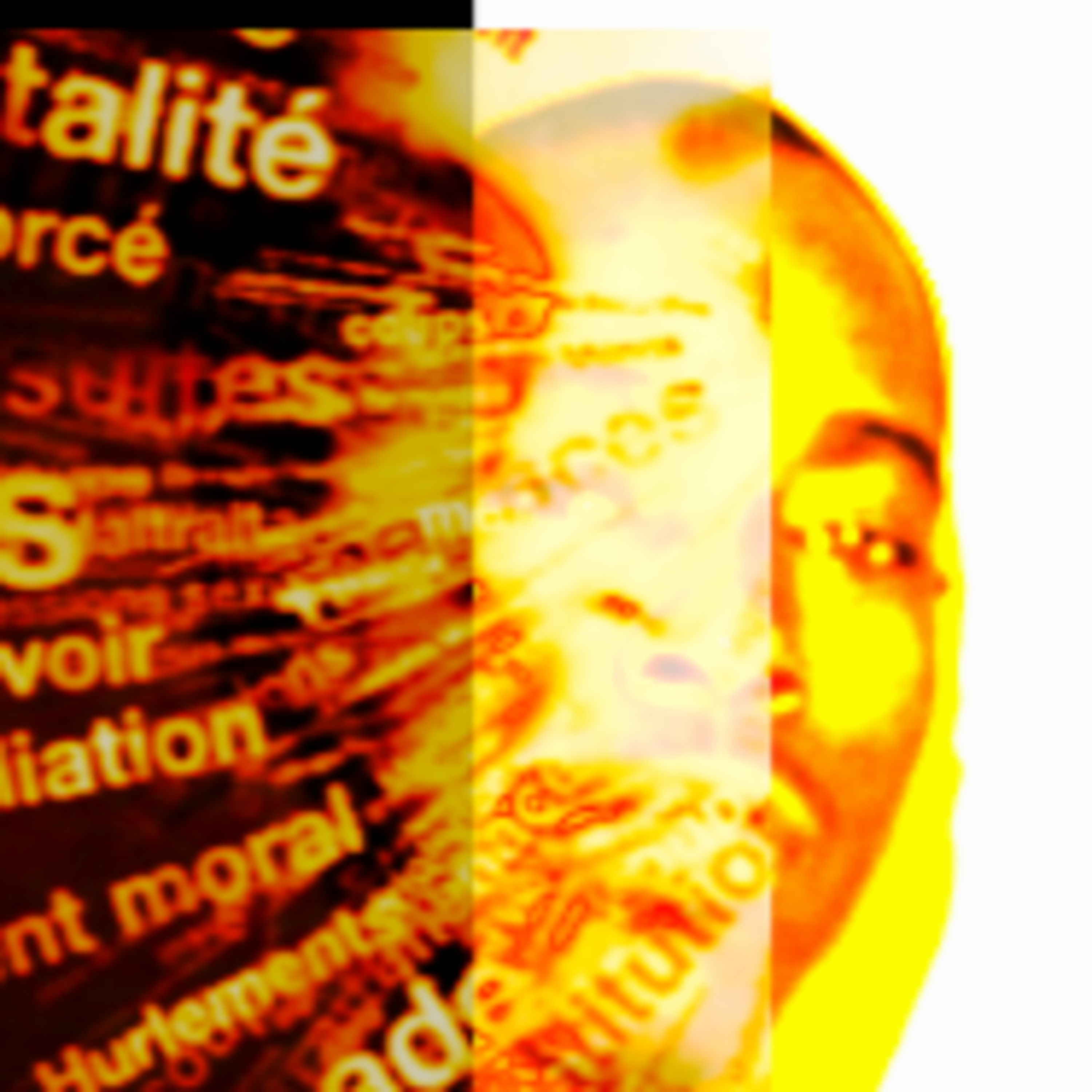 The NeoLiberal Round