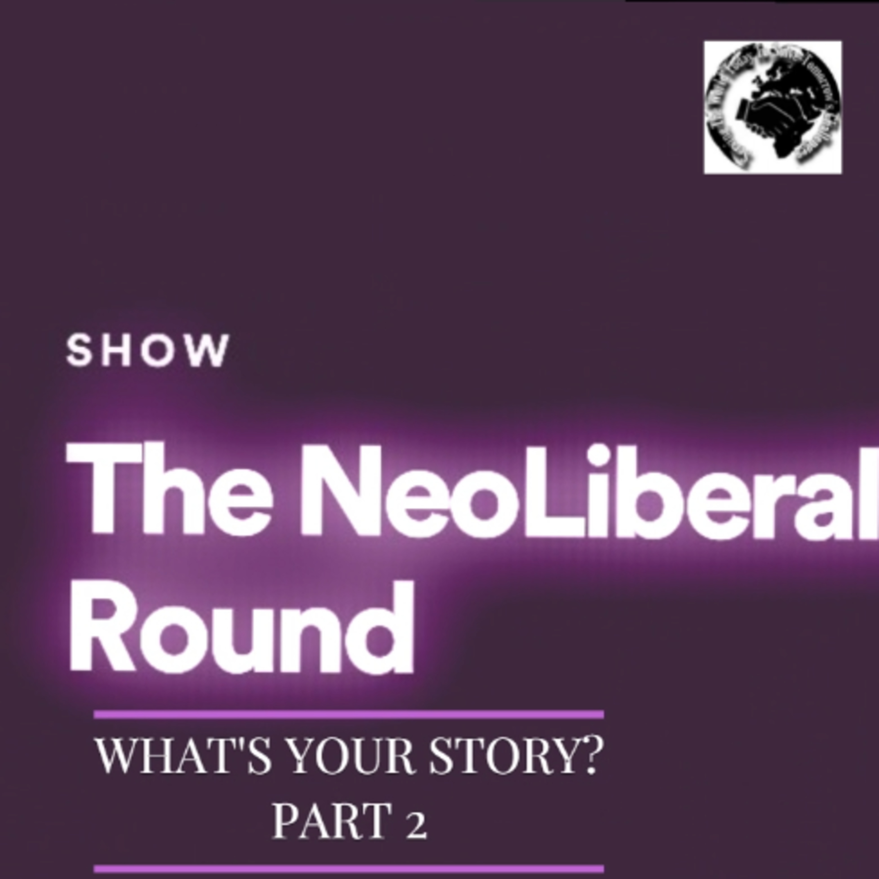The NeoLiberal Round