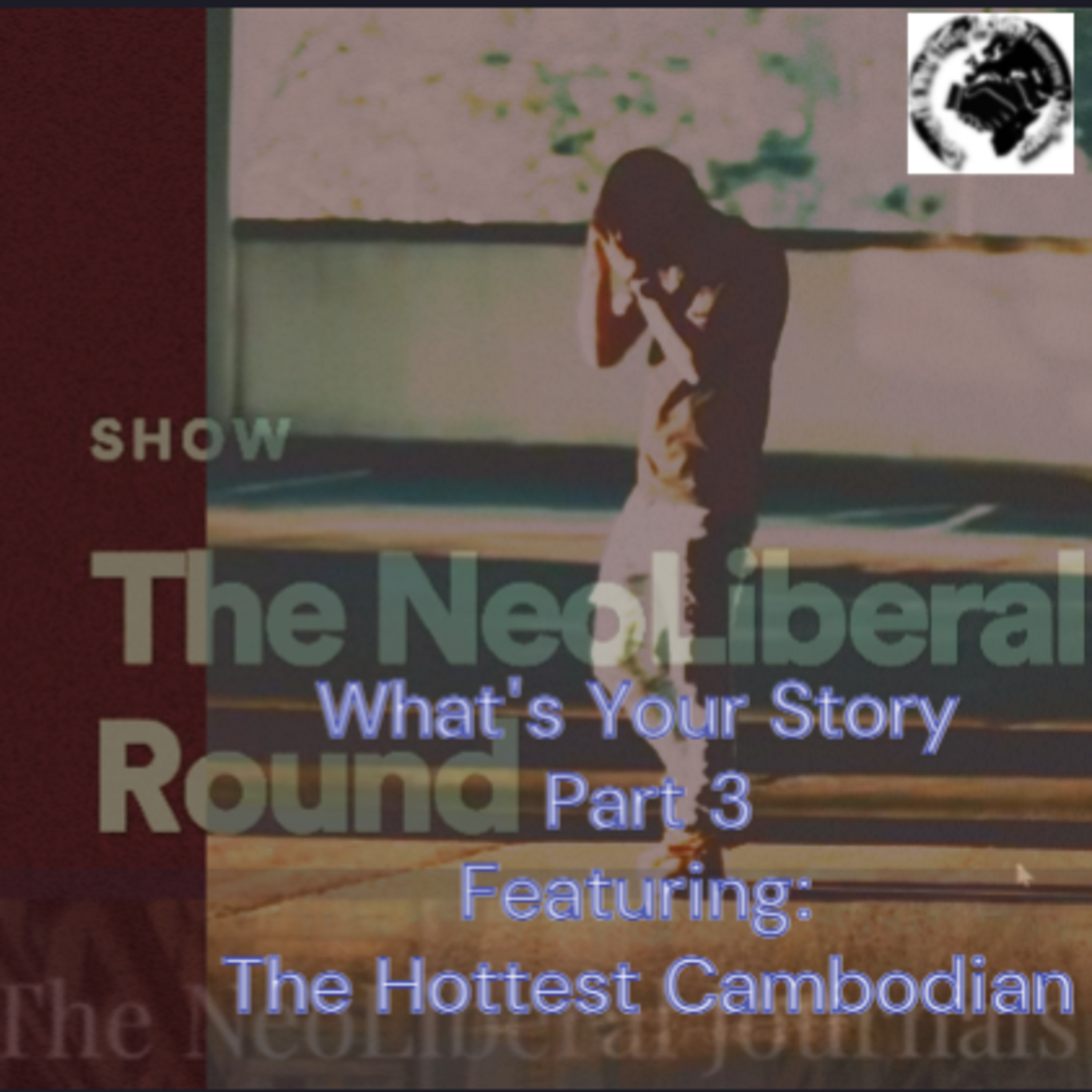 The NeoLiberal Round