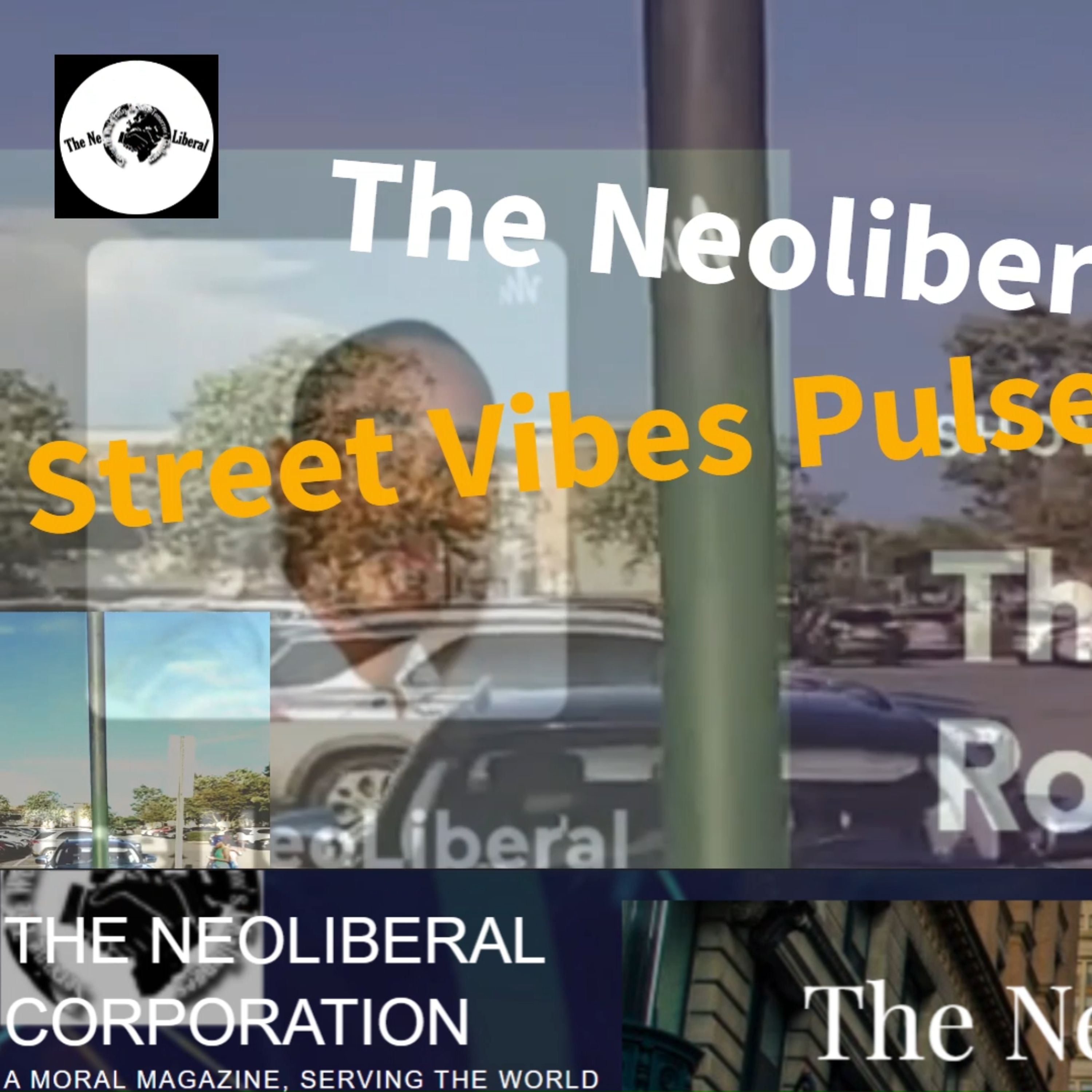 Juneteenth Celebrations on The Boardwalk in Charlotte NC