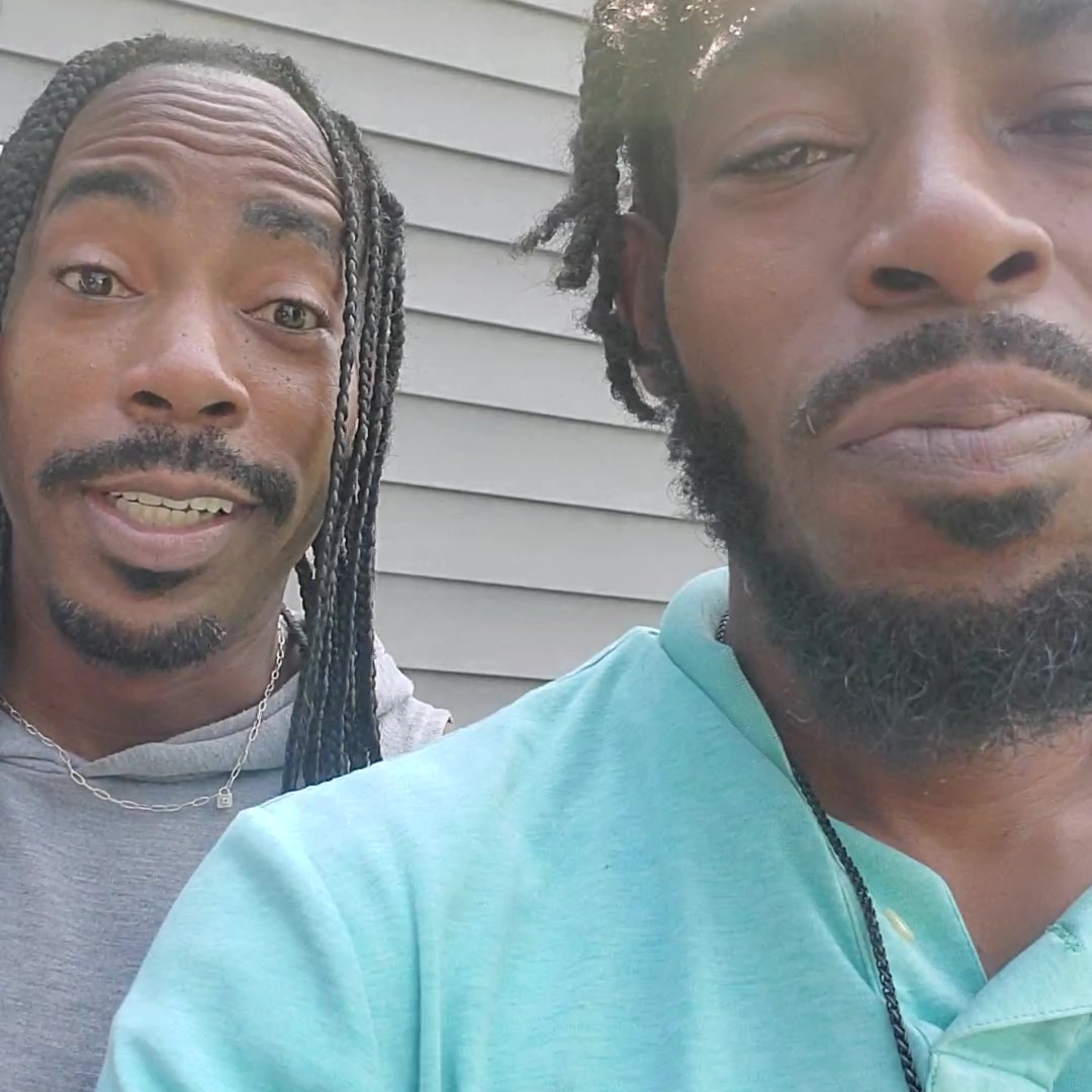 The NeoLiberal Round