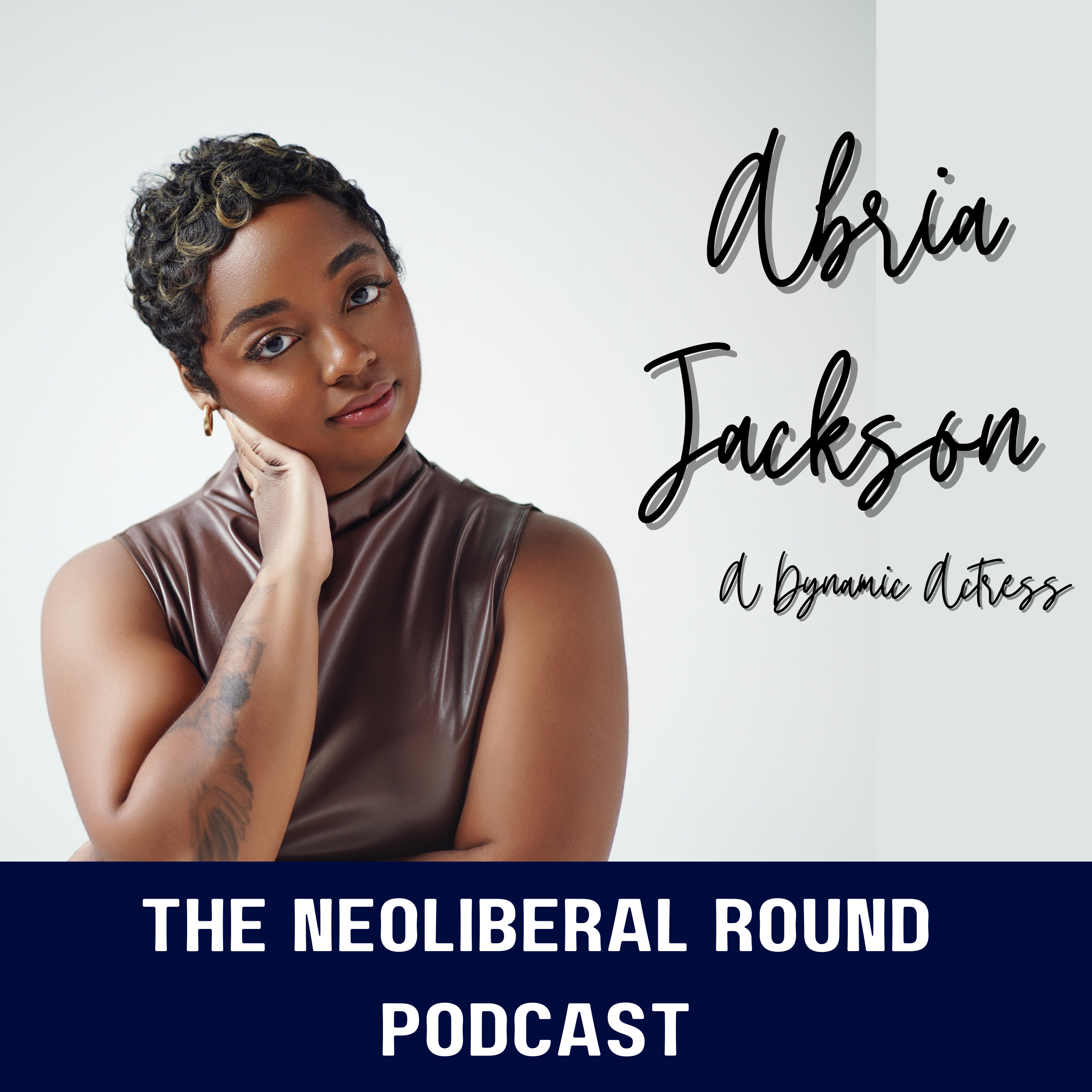 The NeoLiberal Round