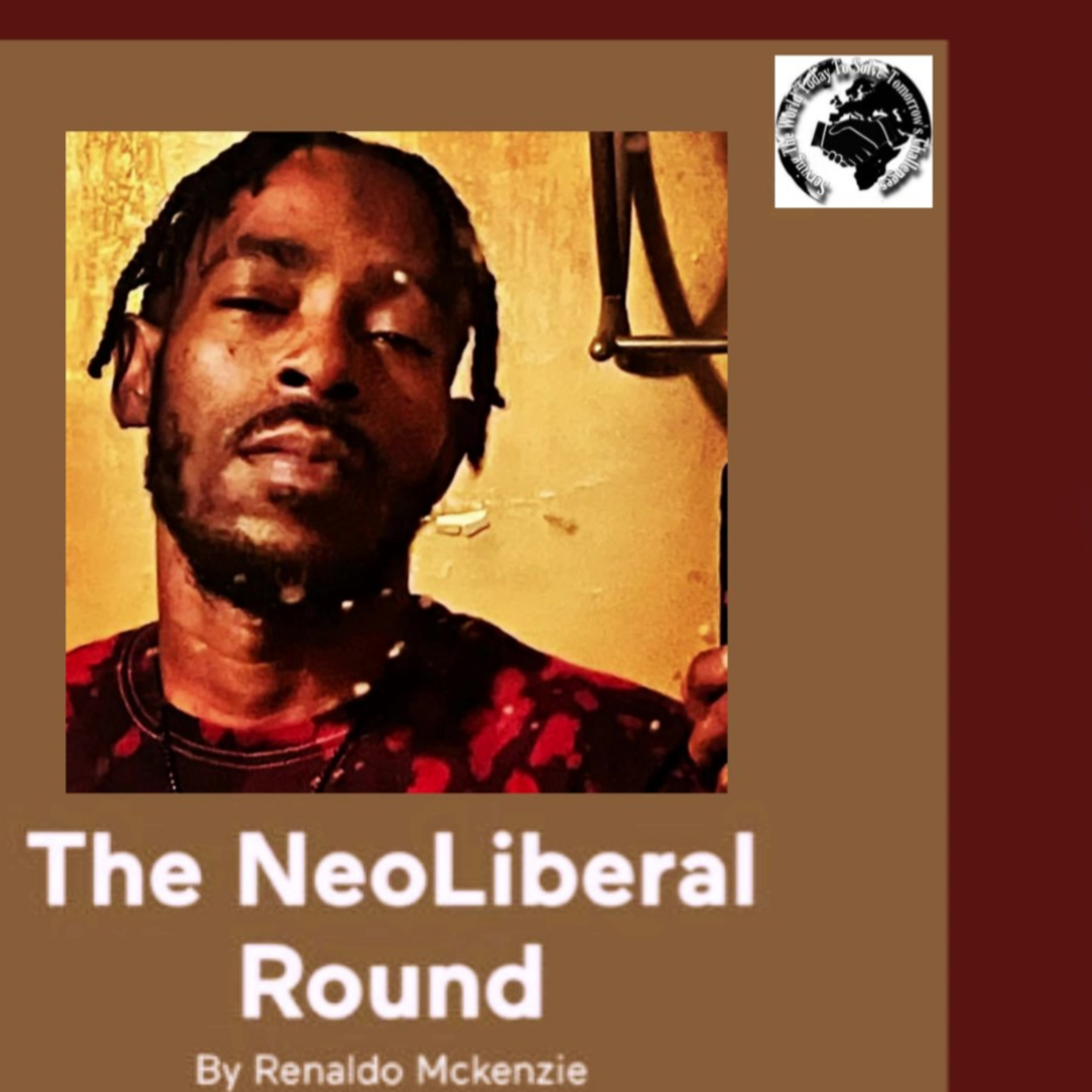 The NeoLiberal Round