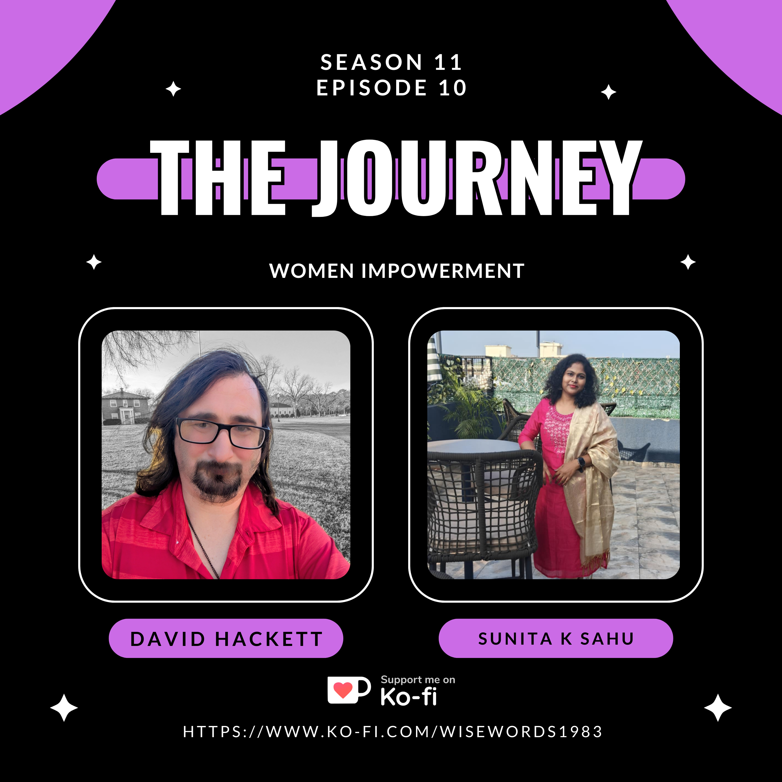 Women Empowerment