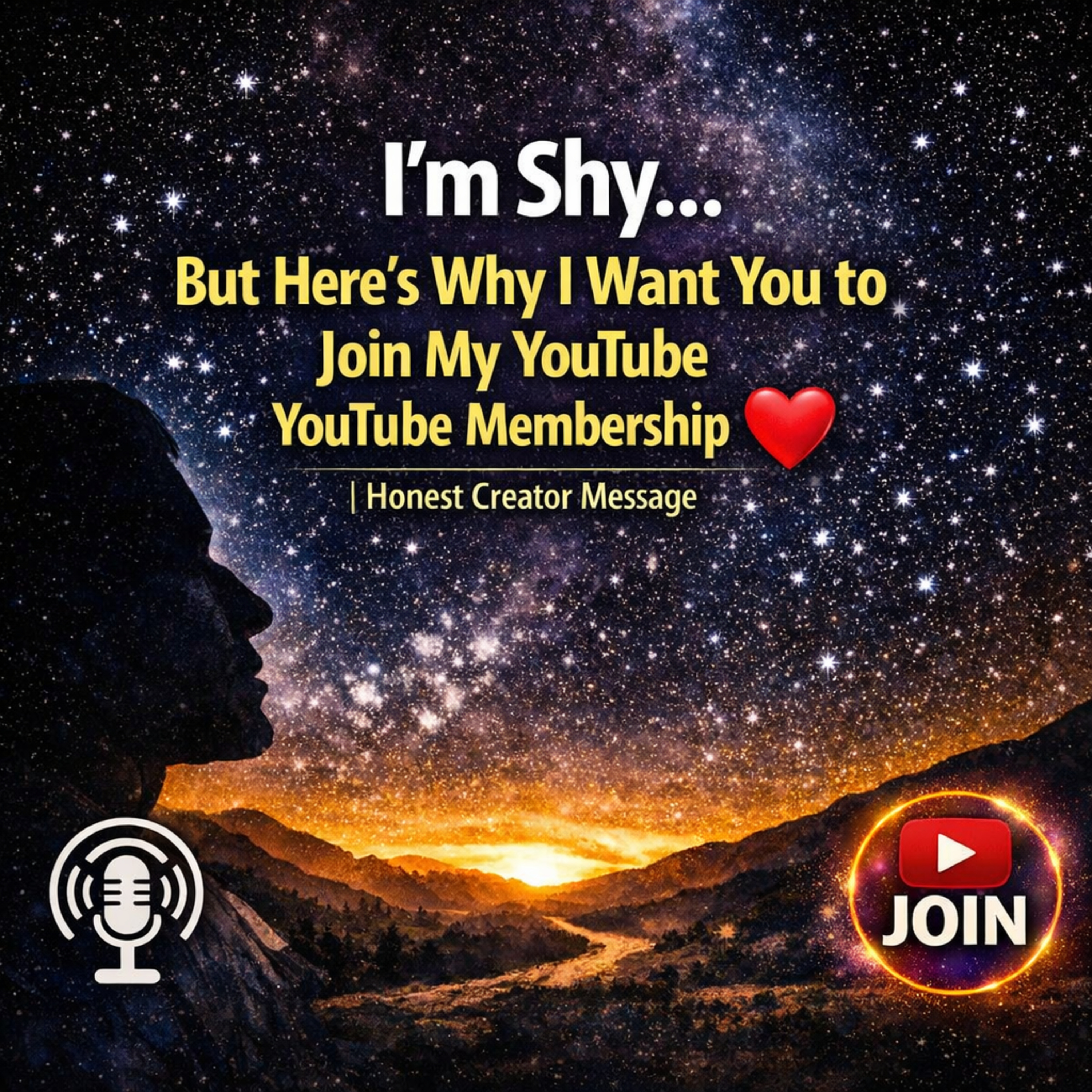 The Human Journey: Your Story with David Hackett