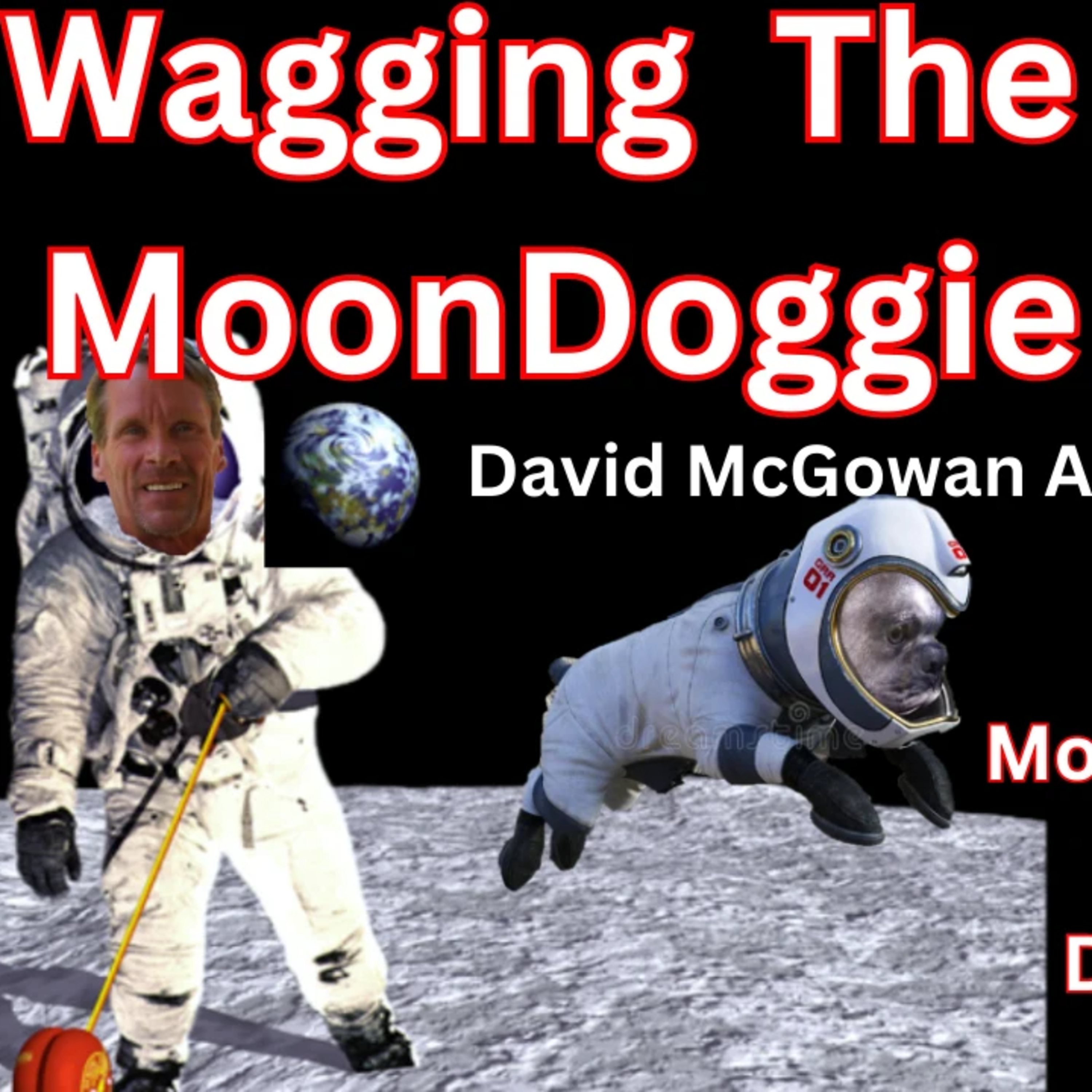 Episode Logo