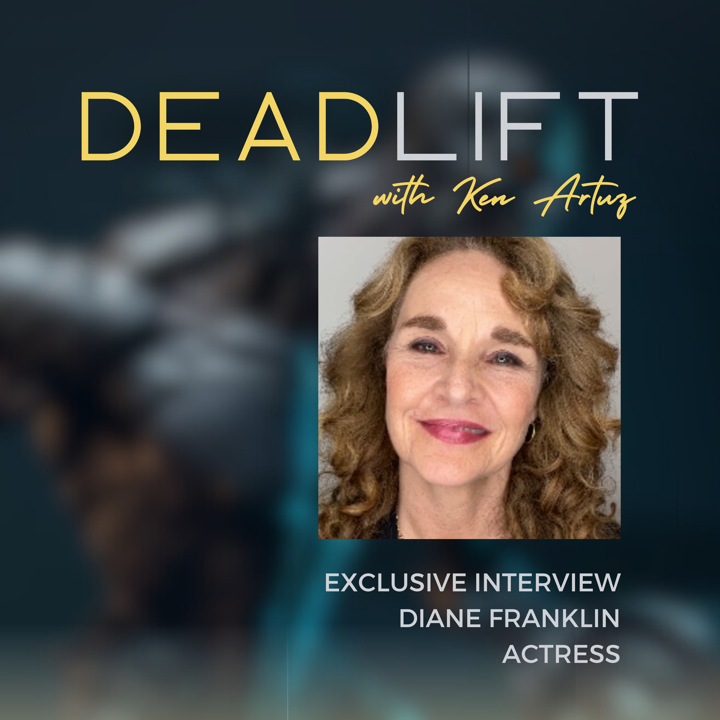 Artuz Fitness Audio Experience