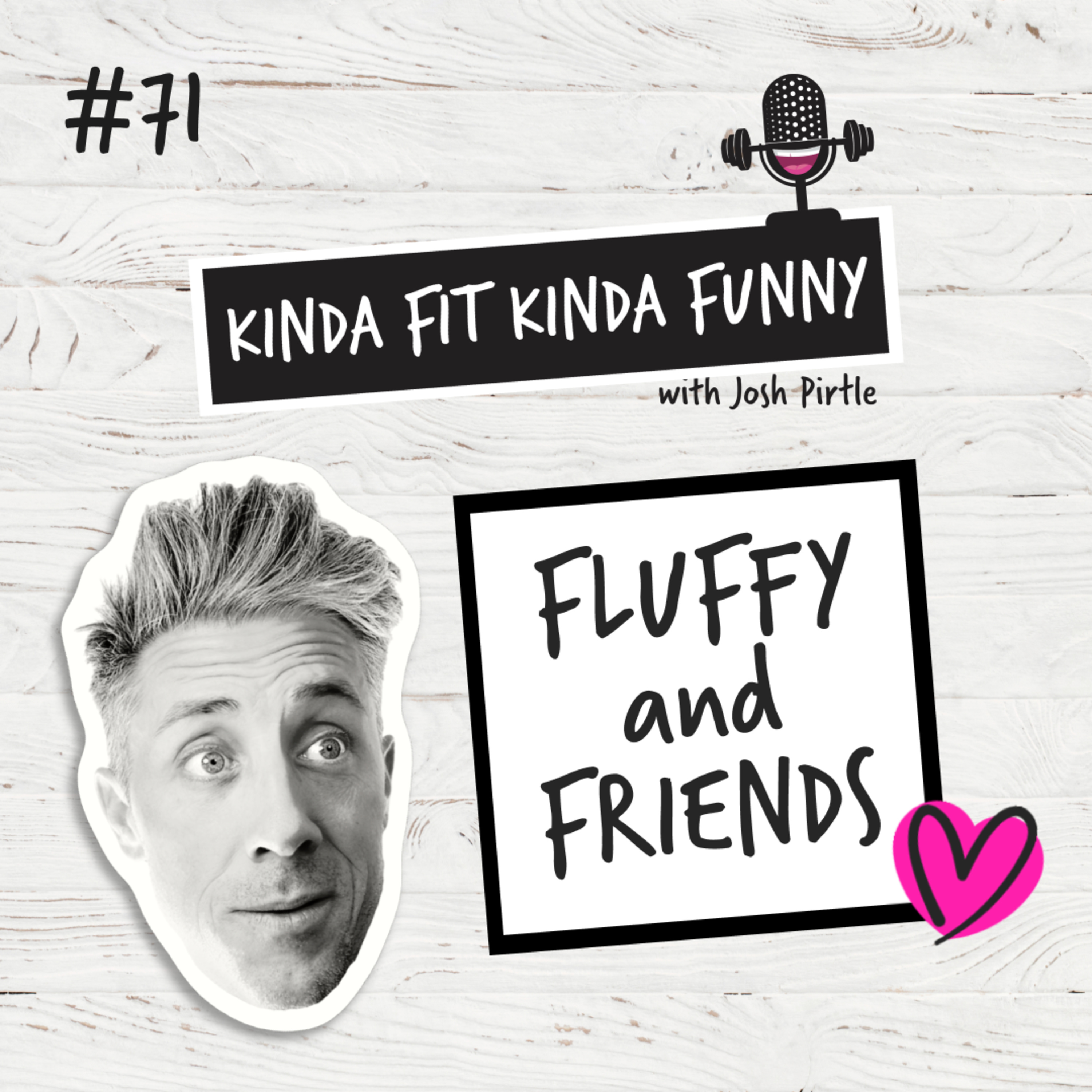 Duck Soup with Josh Pirtle