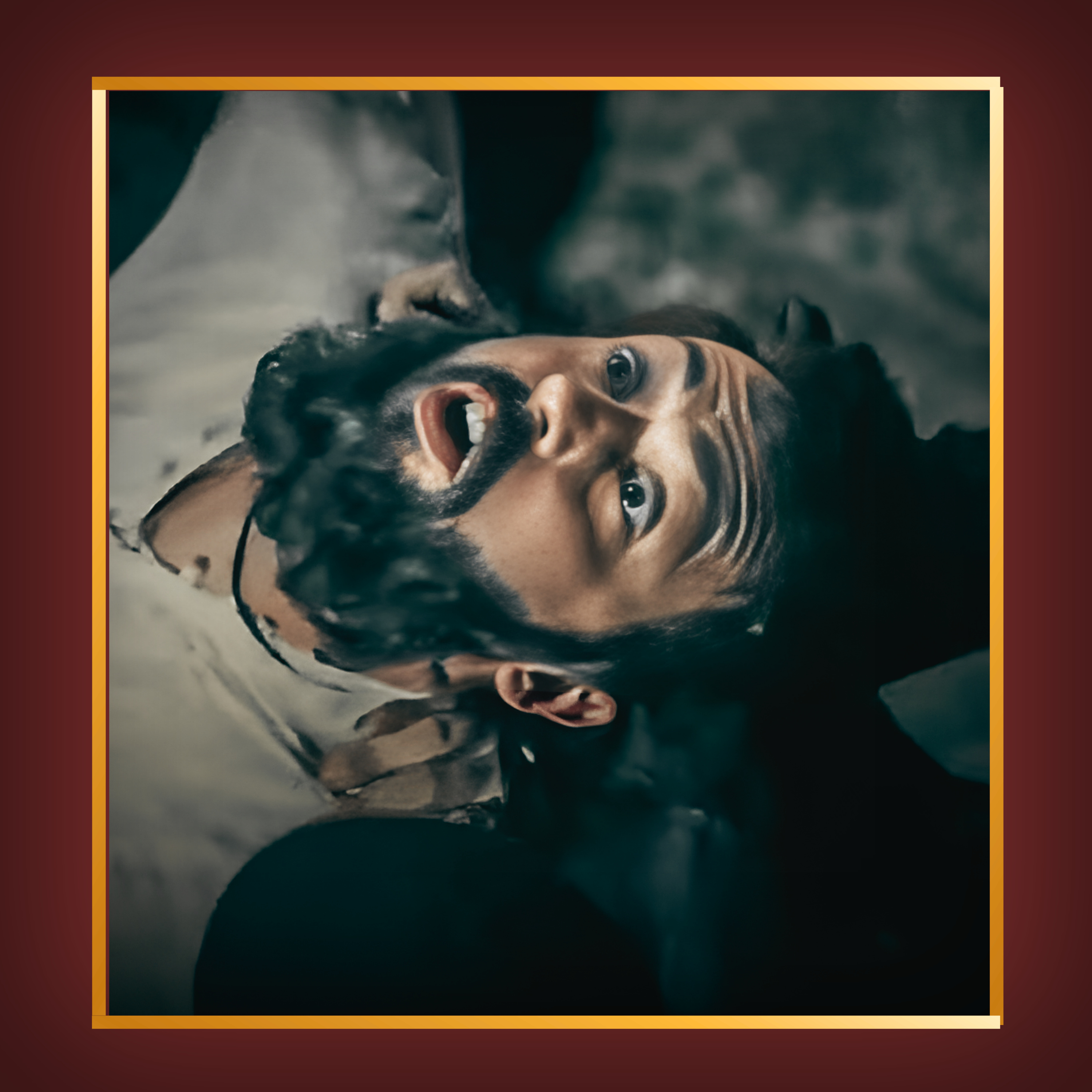 Bir Sadrazamın Son Saatleri - Osmanlı Saraylarında İnfaz episode artwork