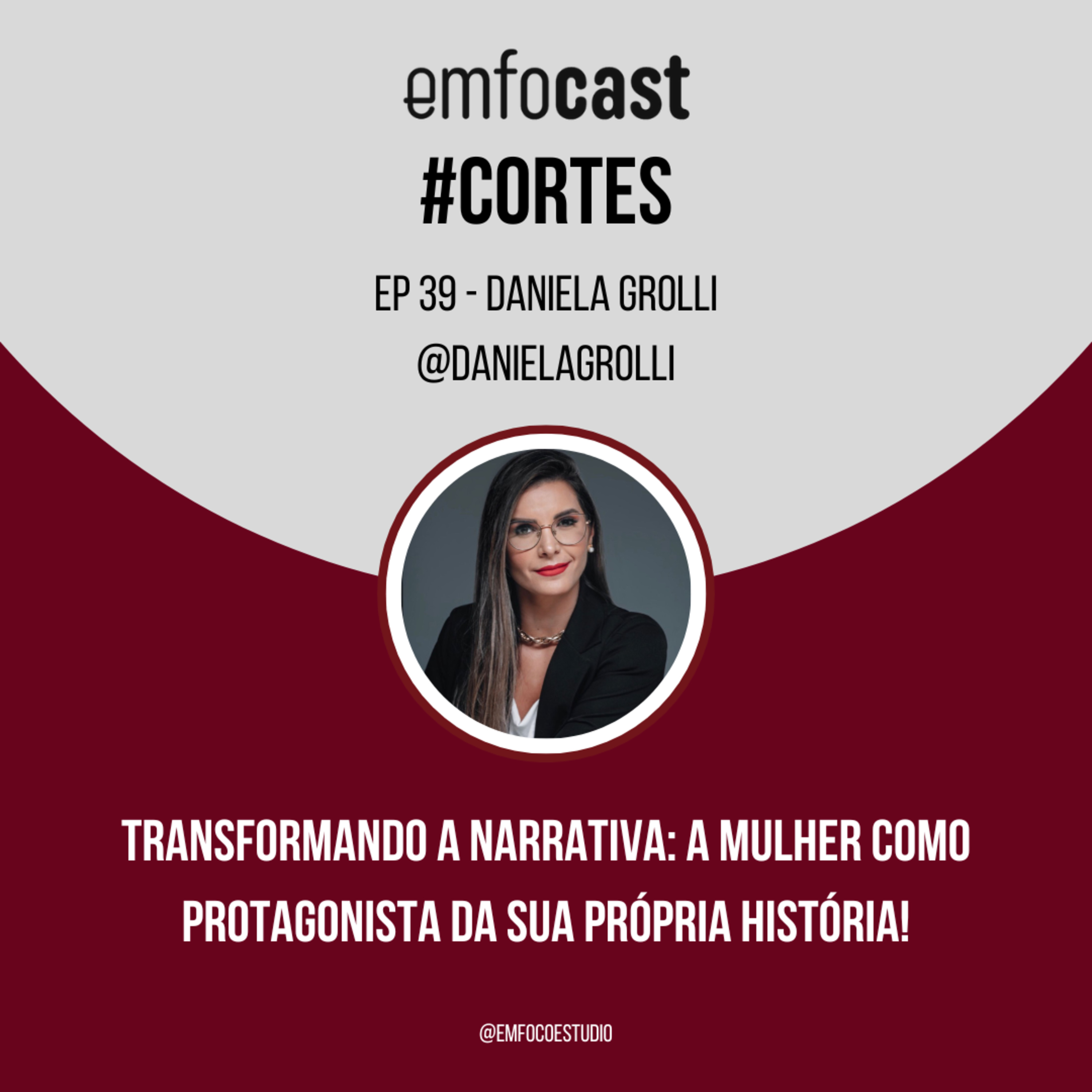 EMFocast - Empreendedorismo e Inovação