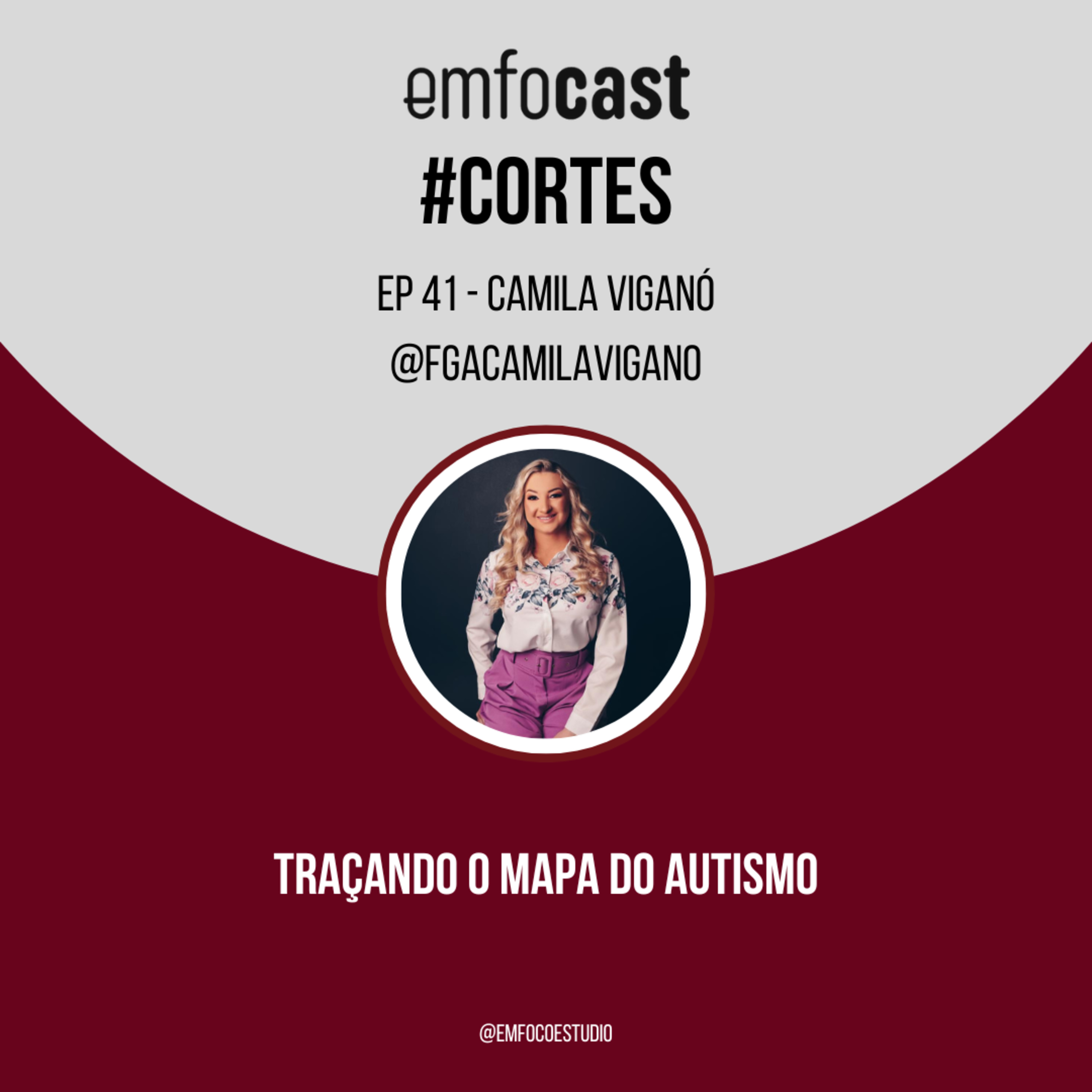 EMFocast - Empreendedorismo e Inovação