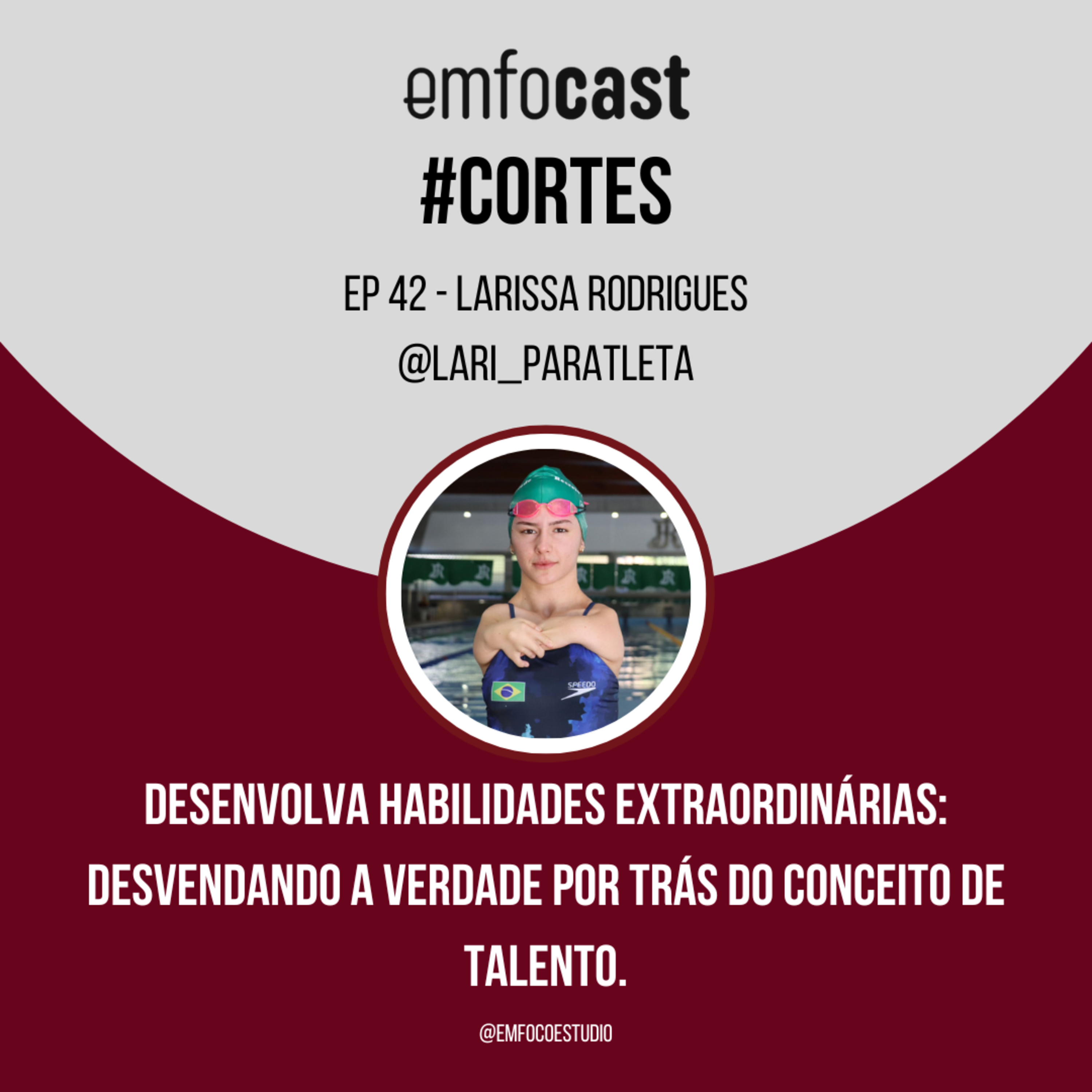 EMFocast - Empreendedorismo e Inovação