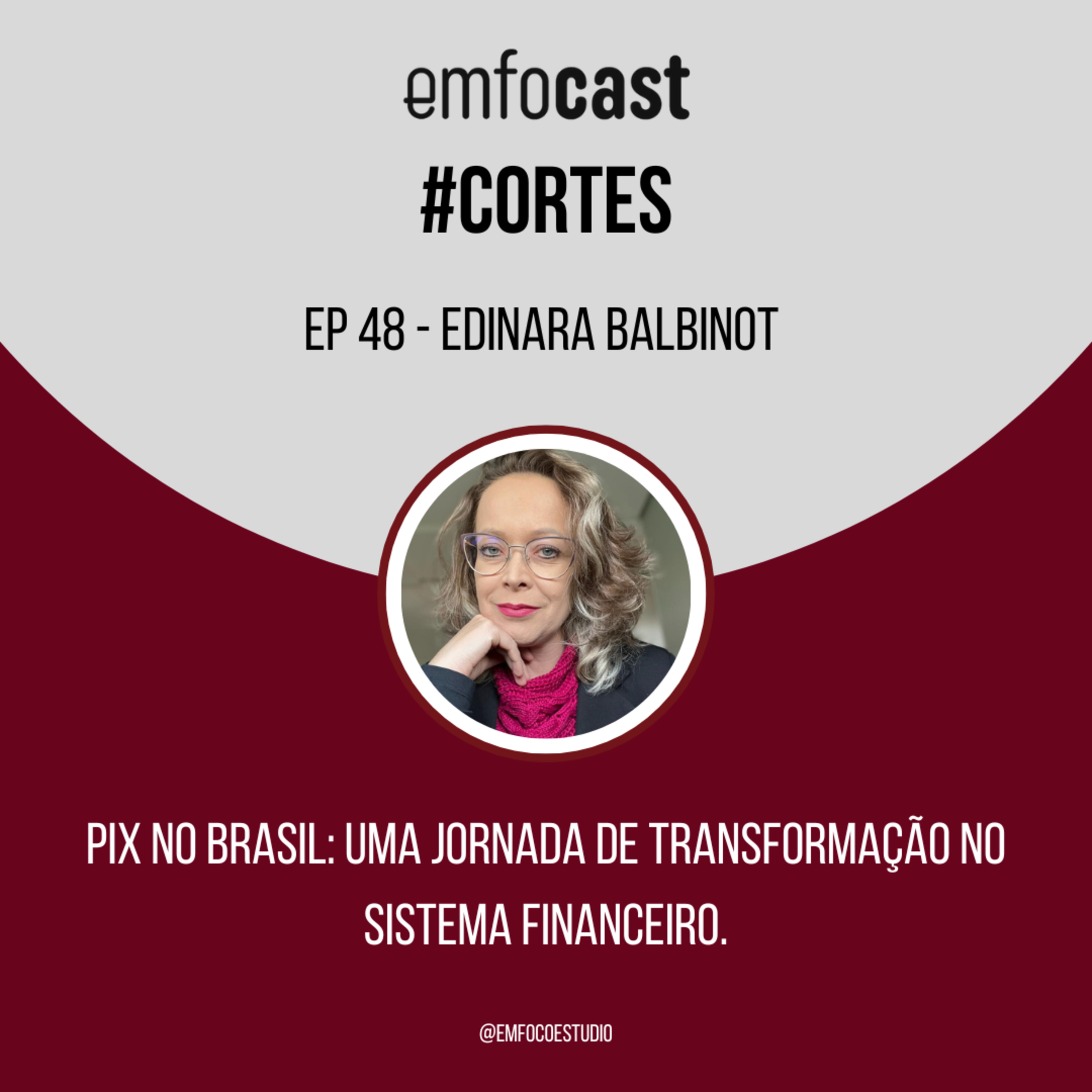 EMFocast - Empreendedorismo e Inovação