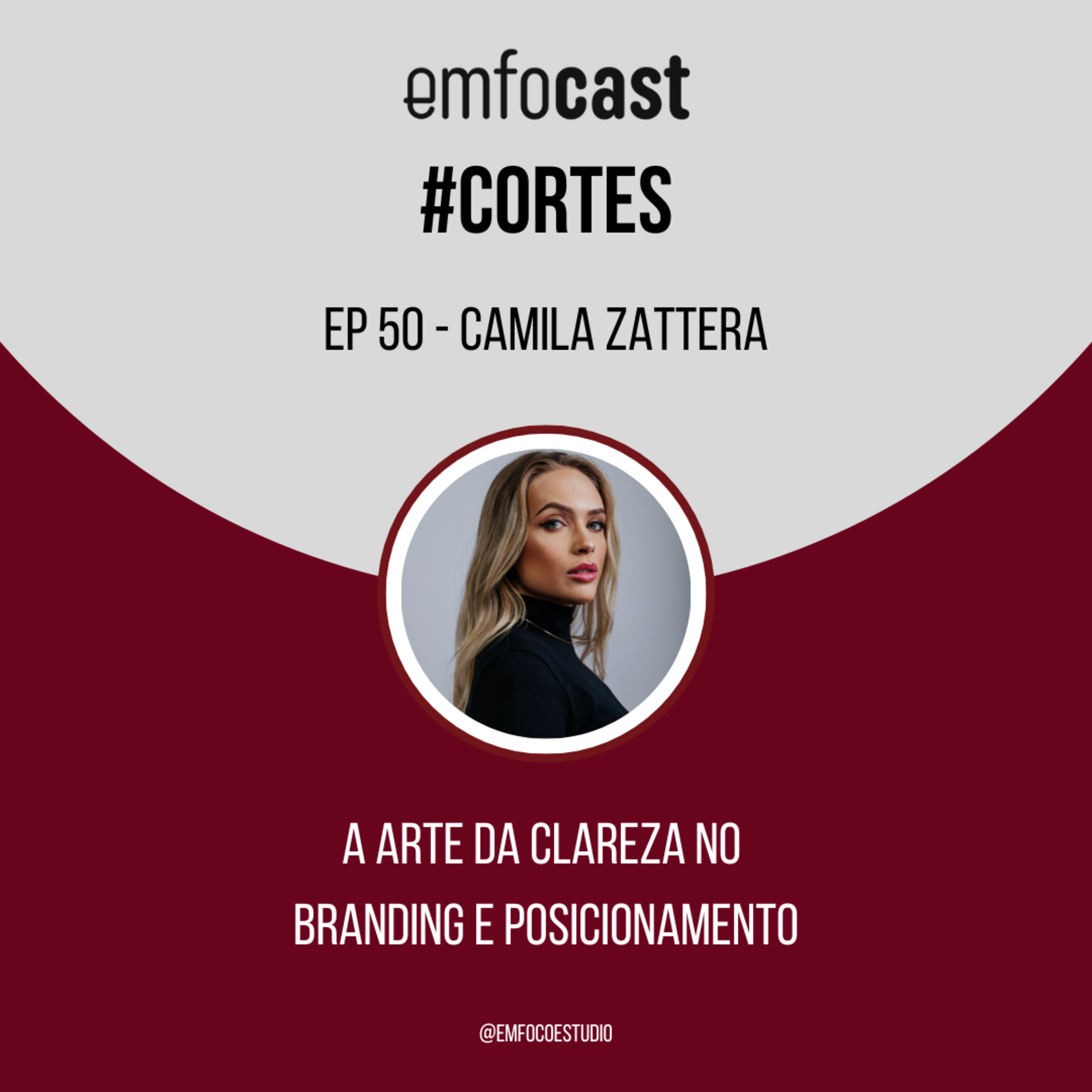 EMFocast - Empreendedorismo e Inovação