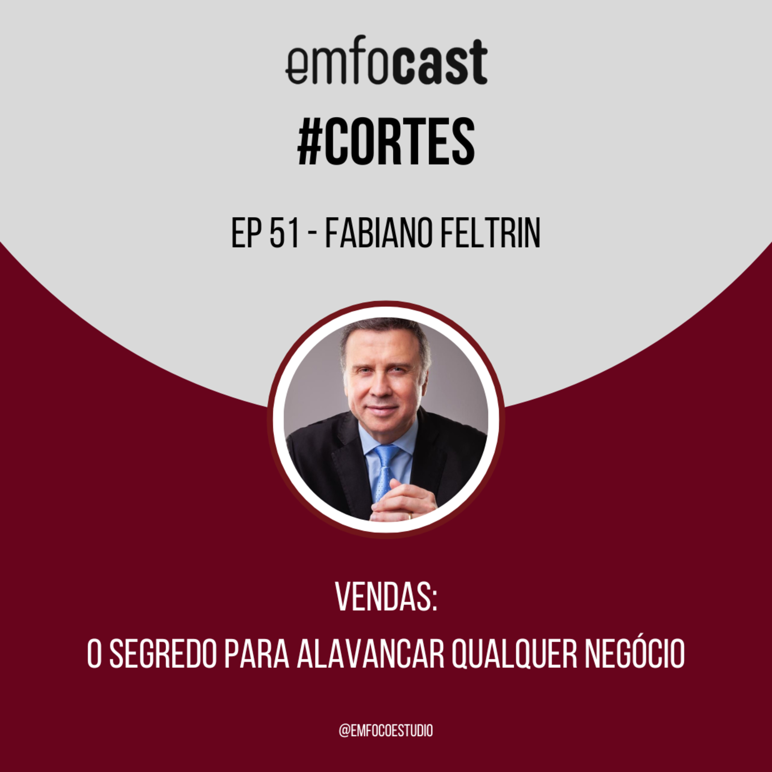 EMFocast - Empreendedorismo e Inovação