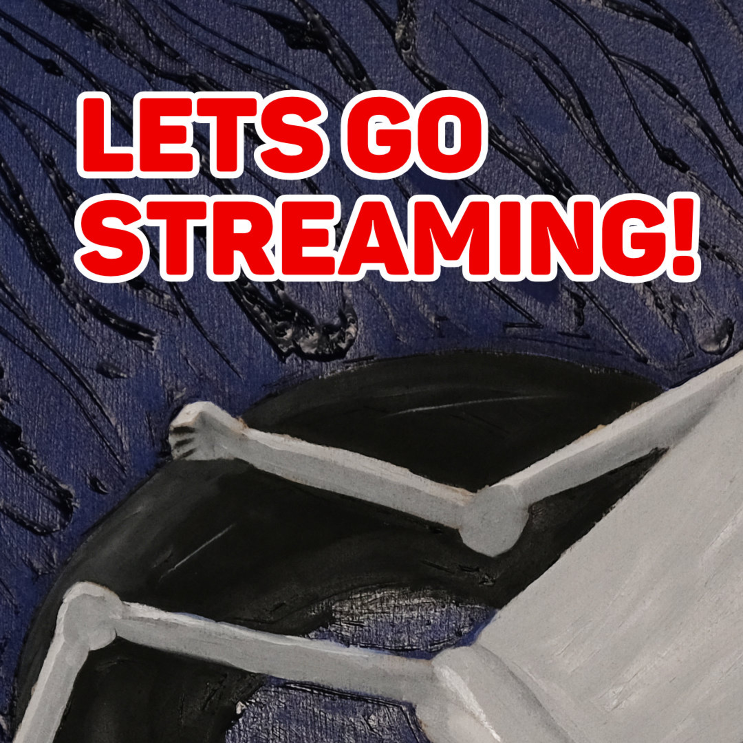 Is Streaming The Solution?