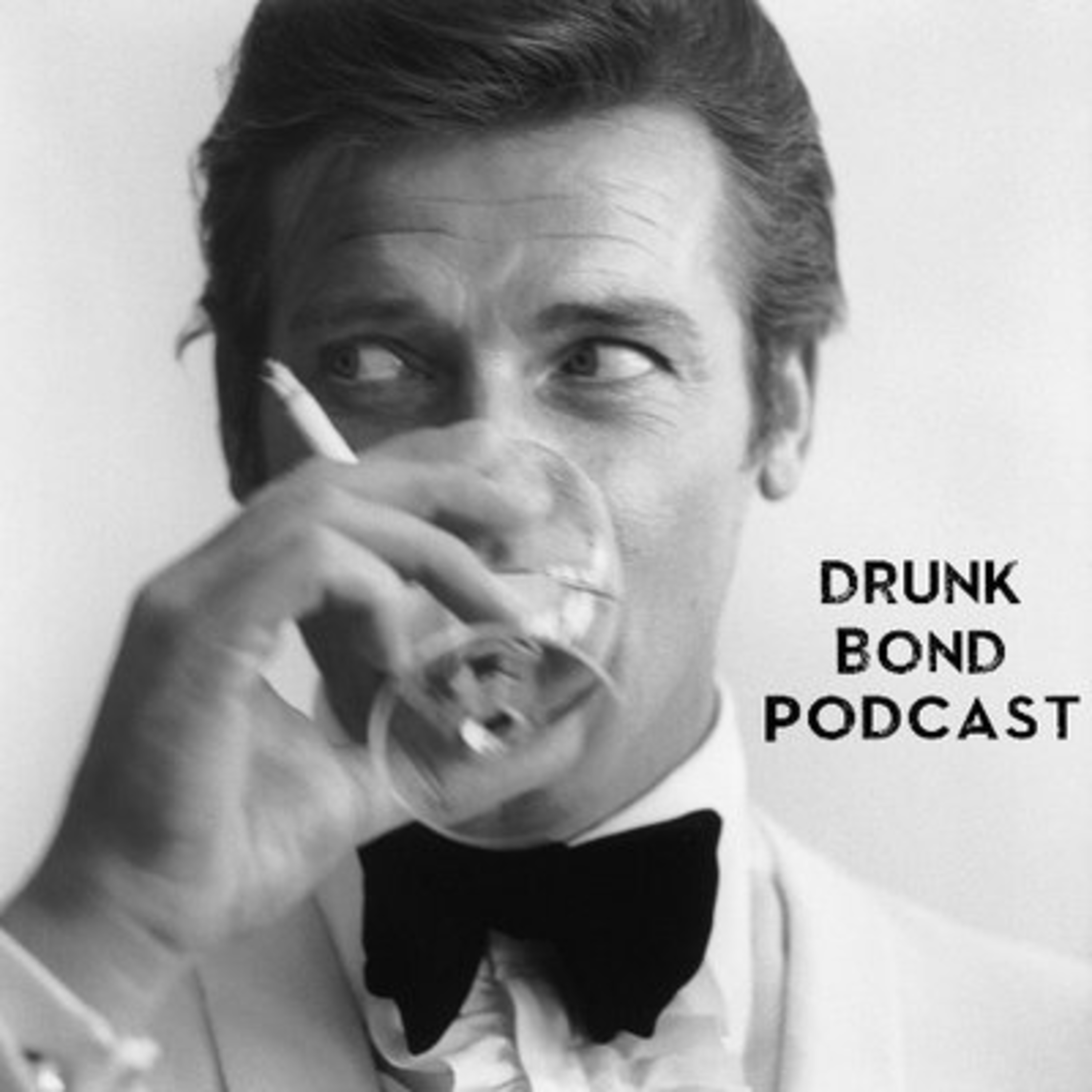 Last of the Action Heroes Podcast Network