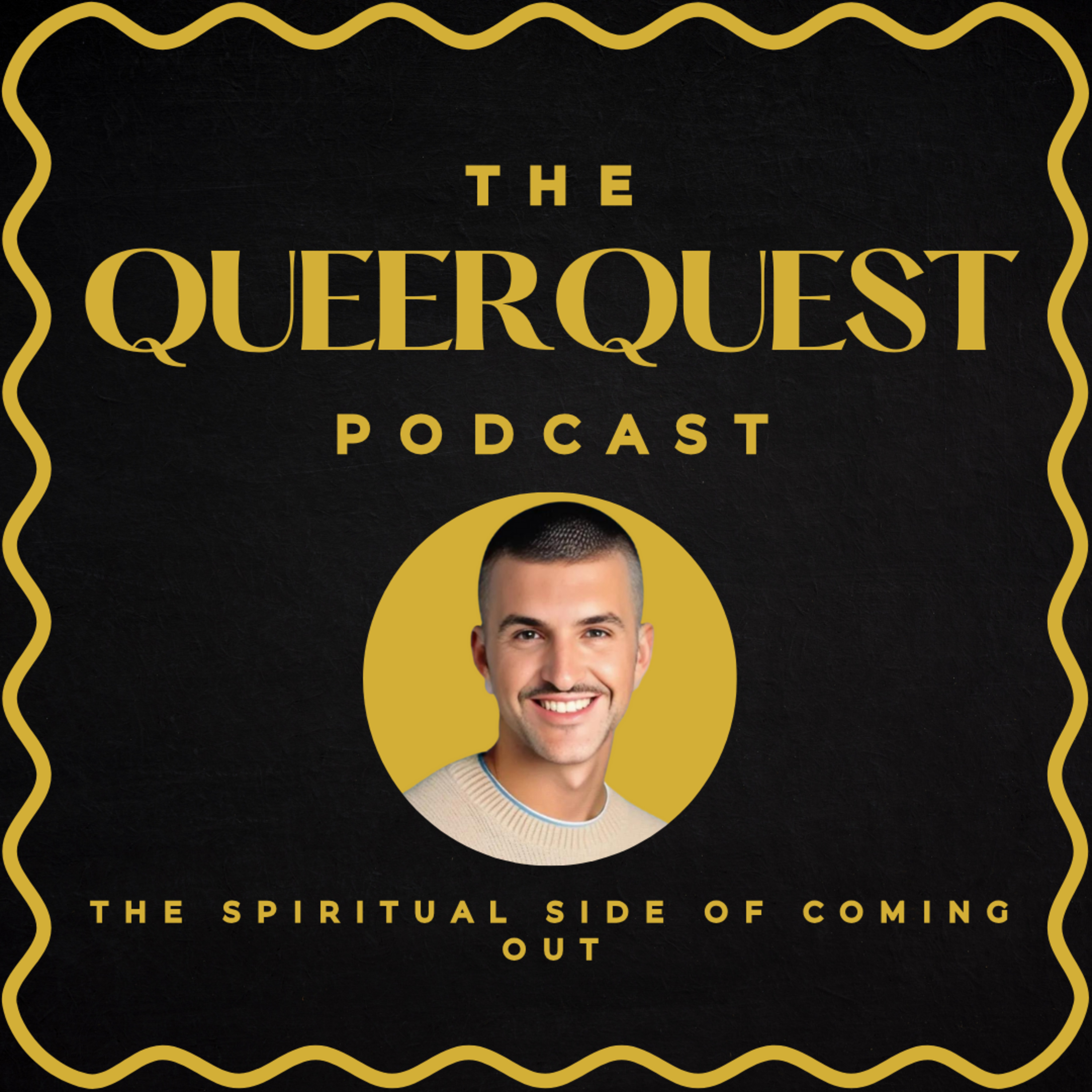 Embracing Your Truth: Spiritual Insights on the Queer Coming Out Journey
