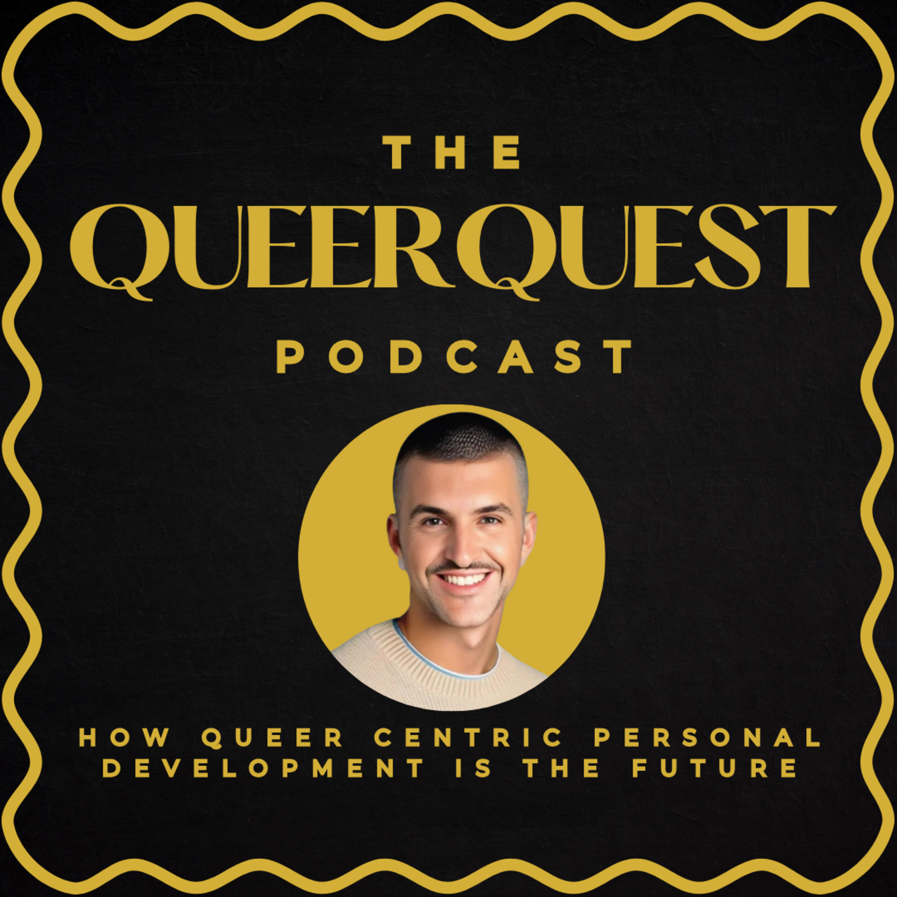 How Queer Centric Personal Development Is The Future