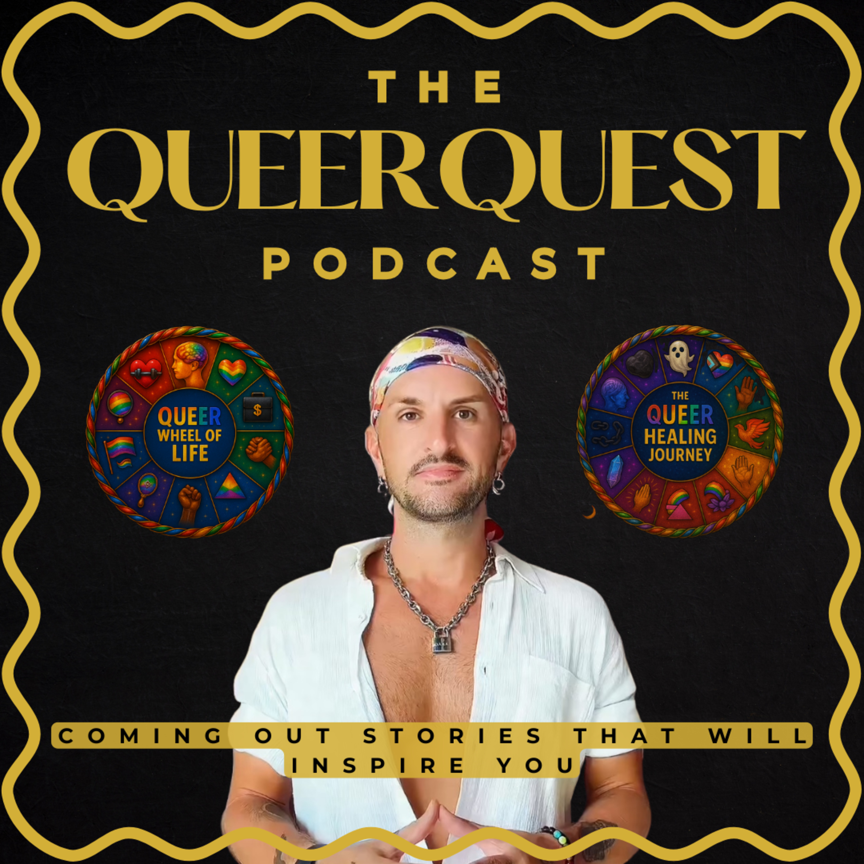 Coming Out Stories That Will Inspire You
