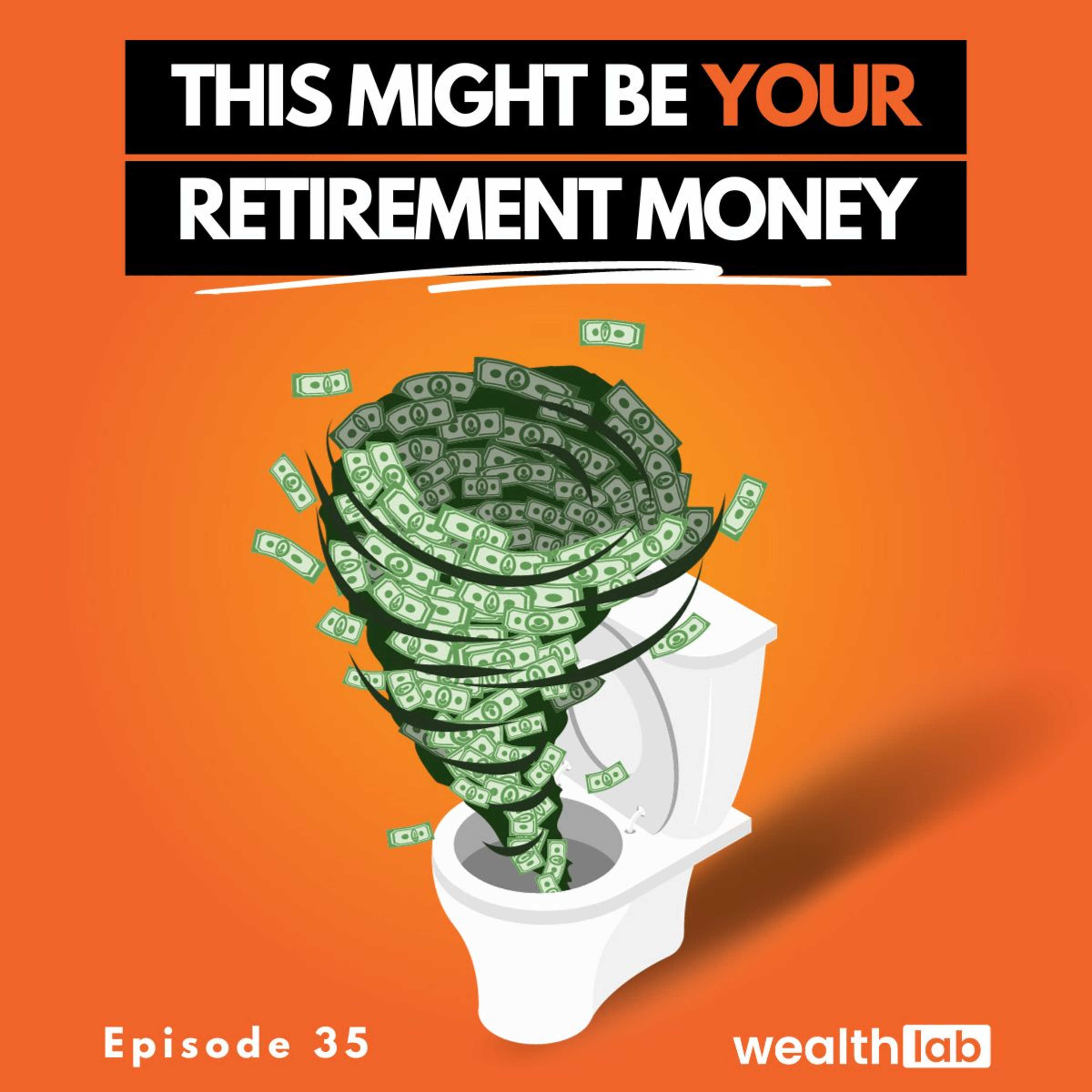 Wealthlab Podcast