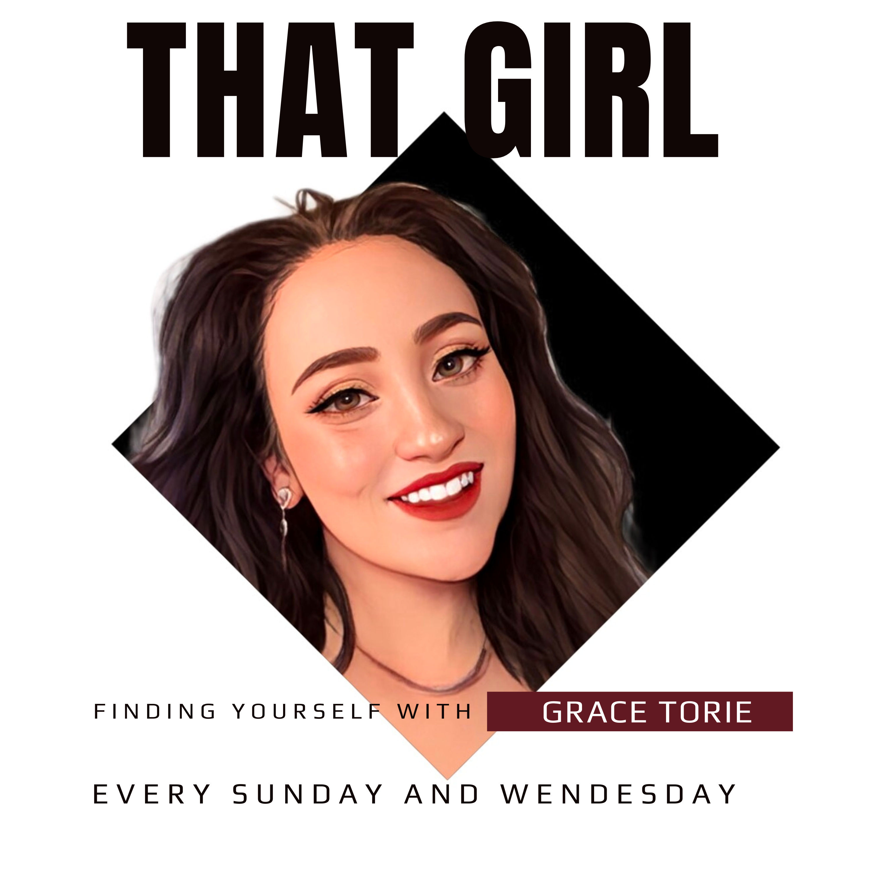 tis the season for entitled people episode artwork