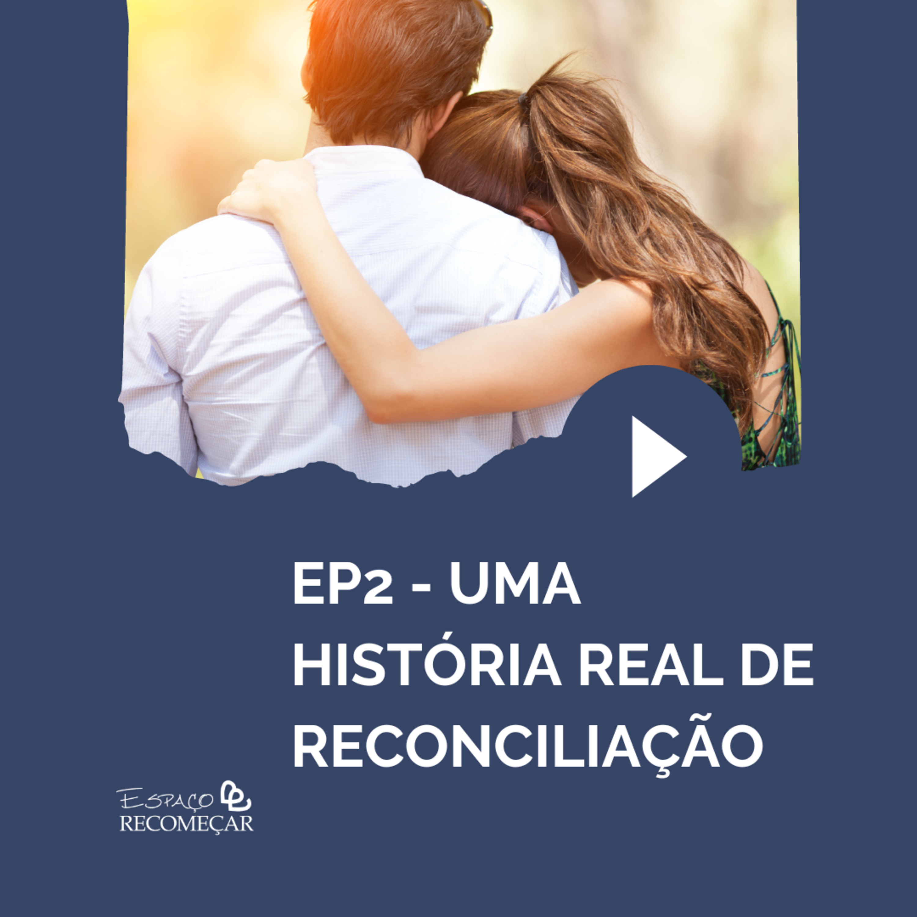 Espaço Recomeçar