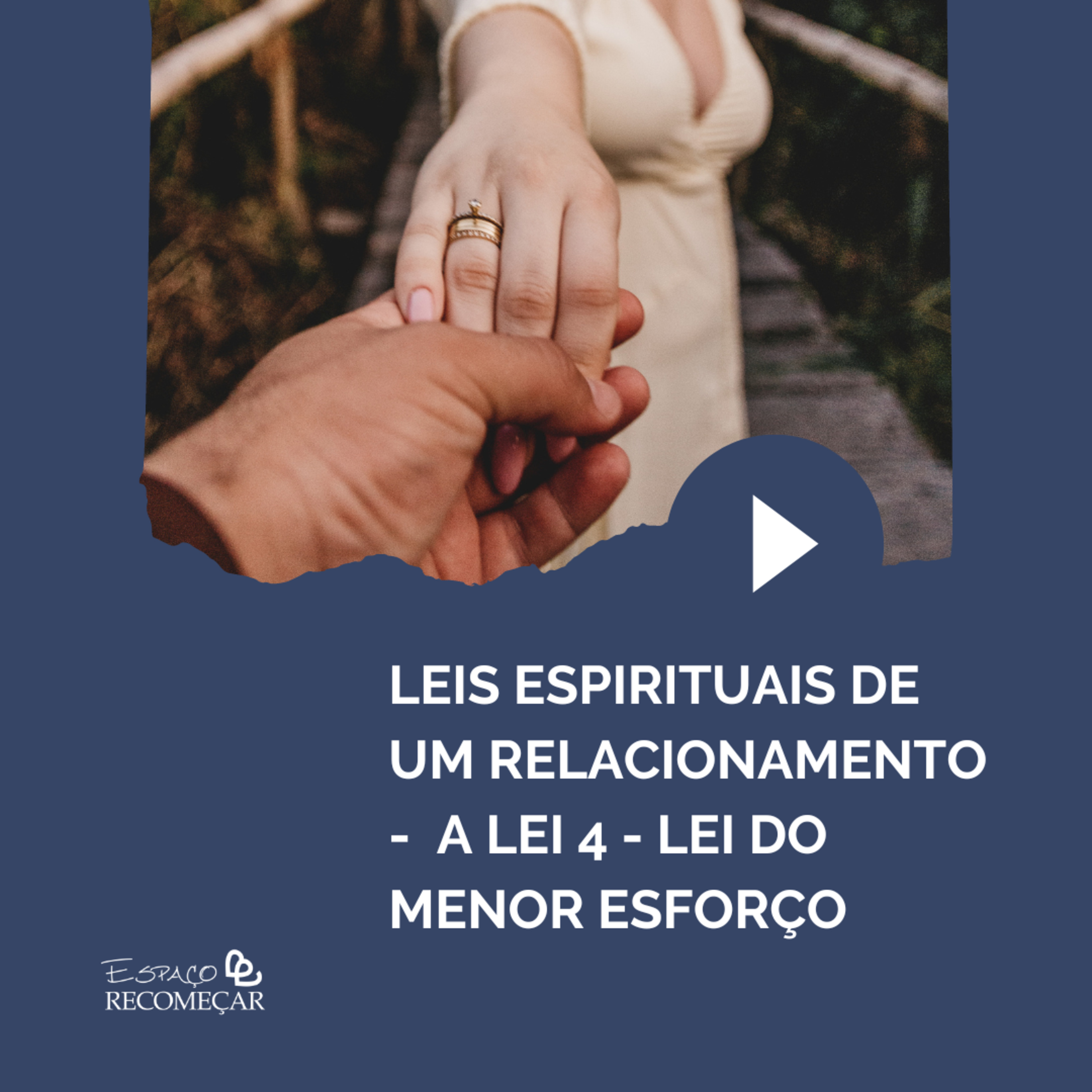 Espaço Recomeçar