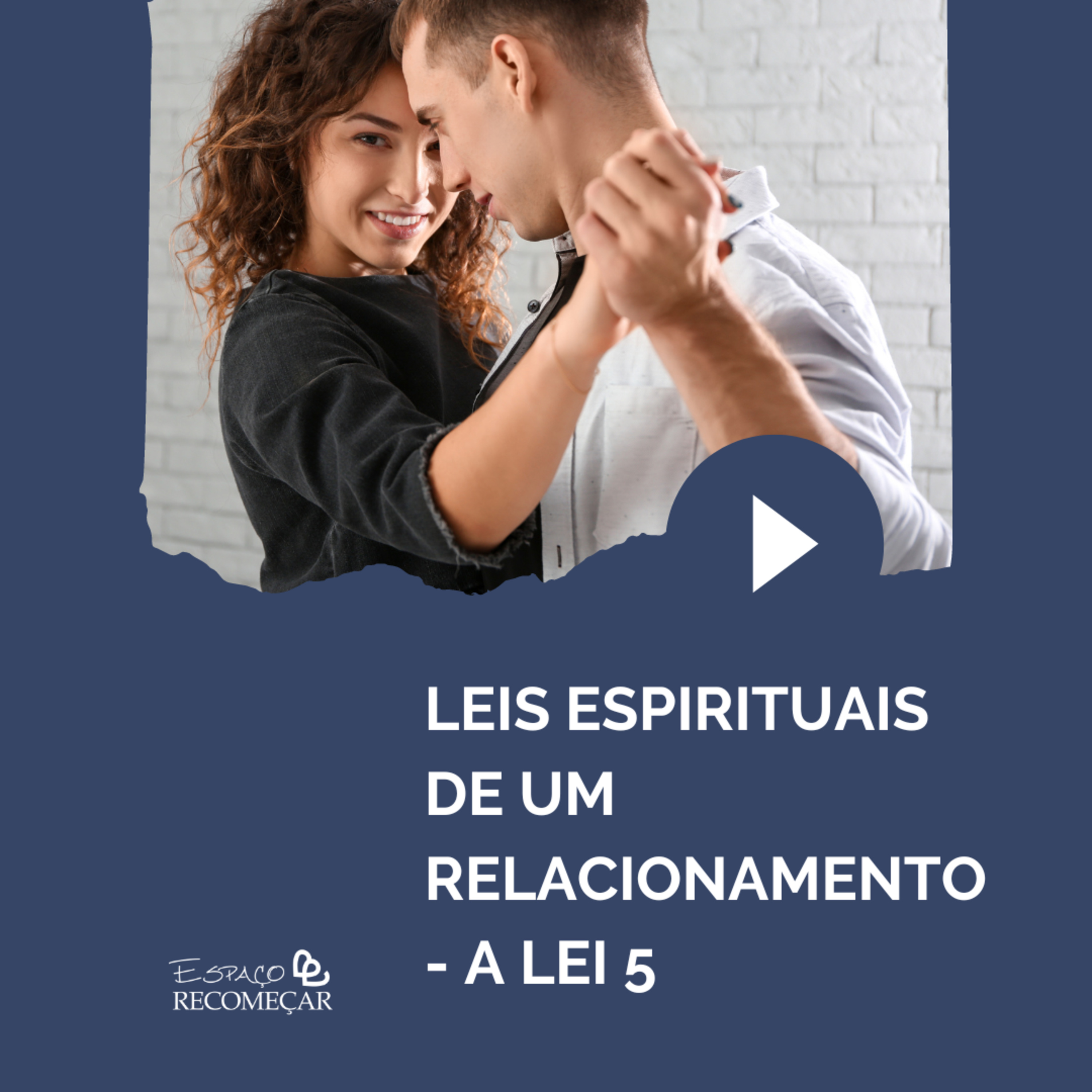Espaço Recomeçar