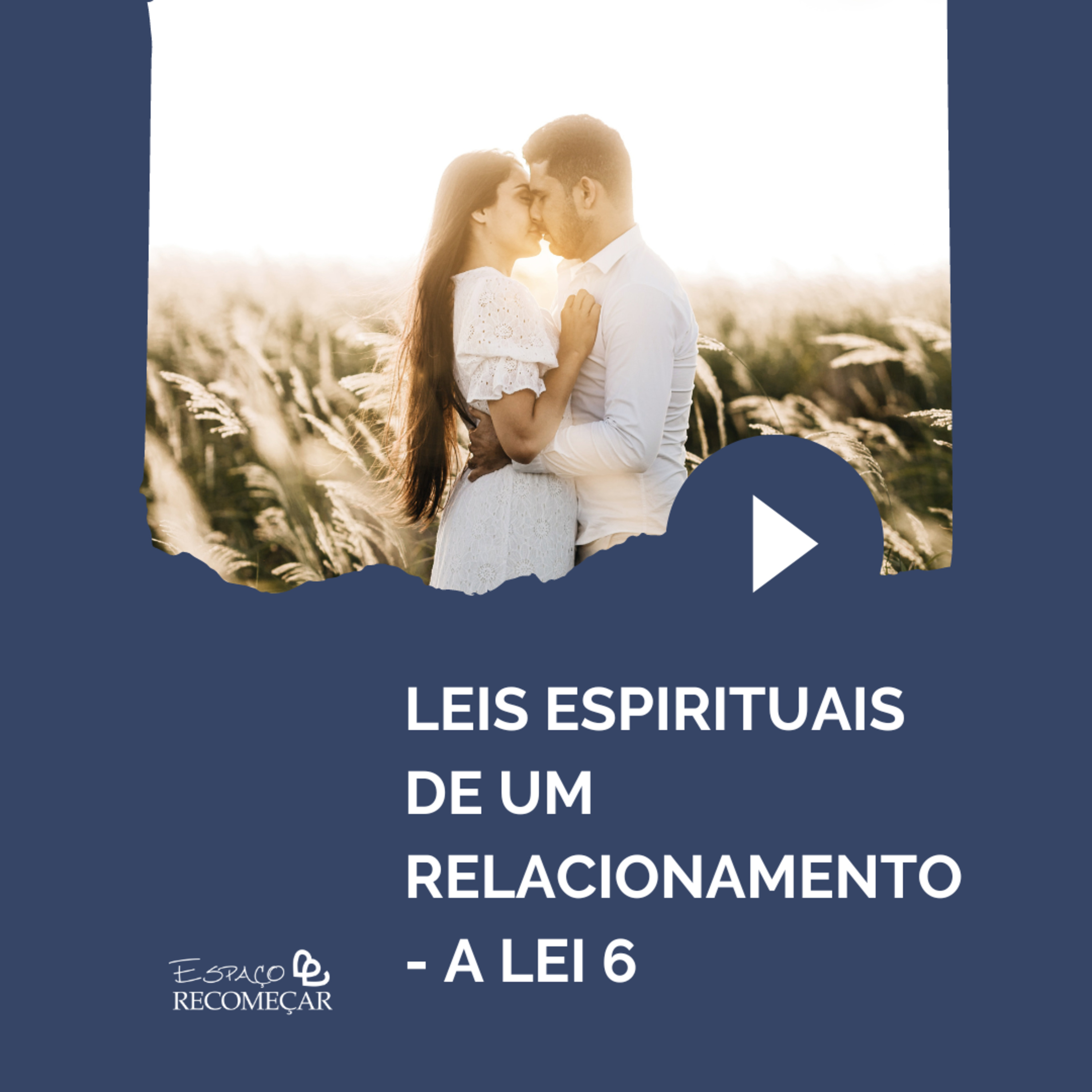 Espaço Recomeçar