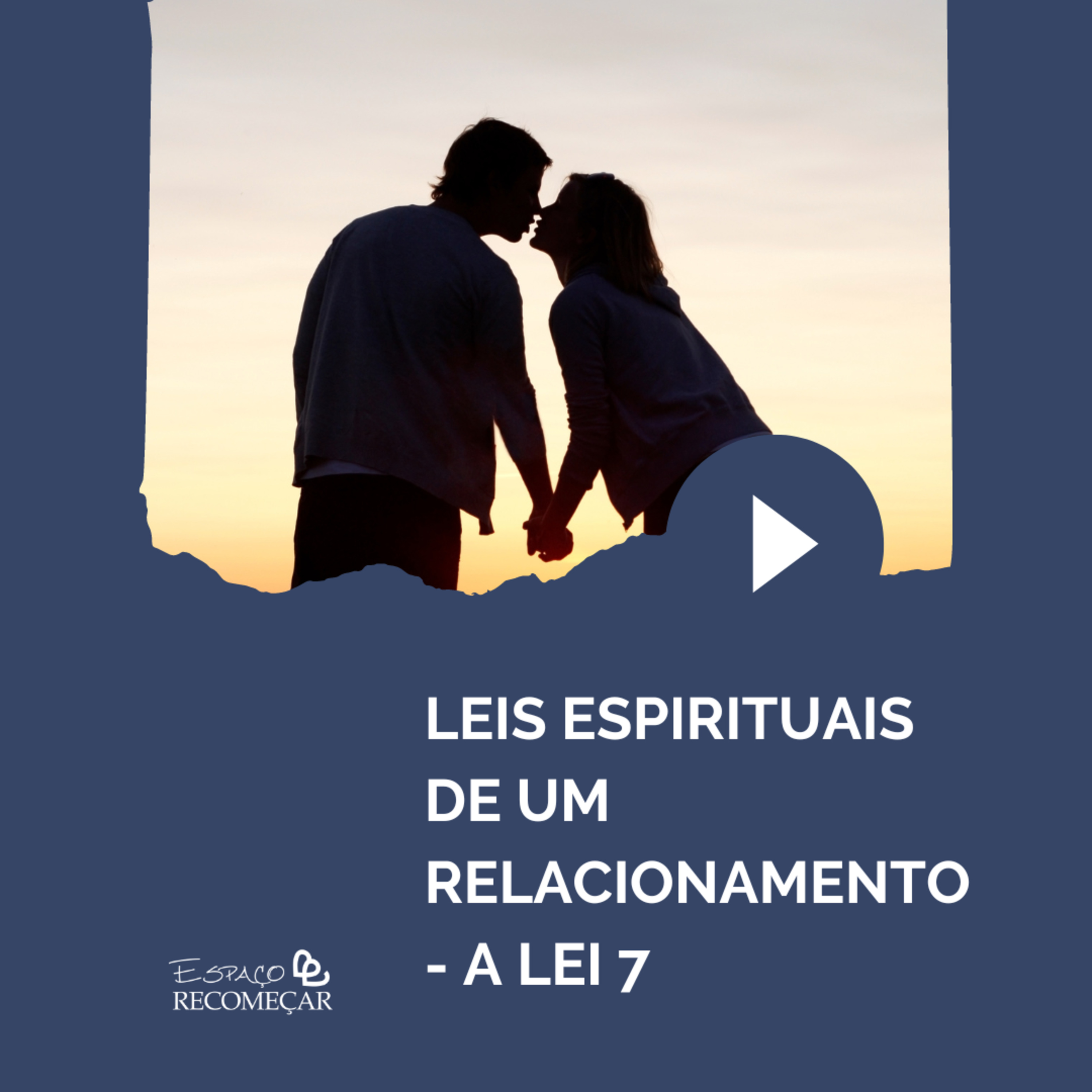 Espaço Recomeçar