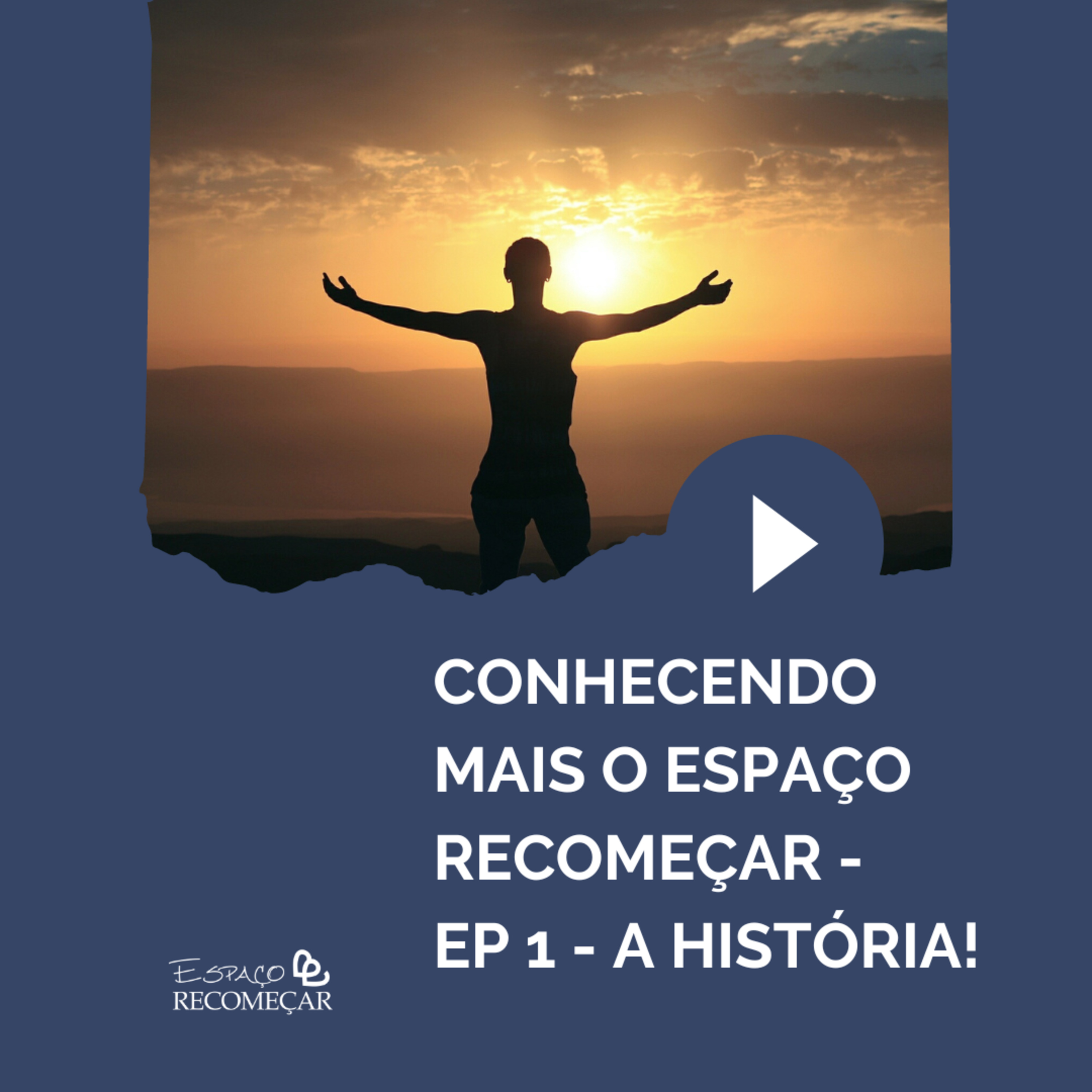 Espaço Recomeçar