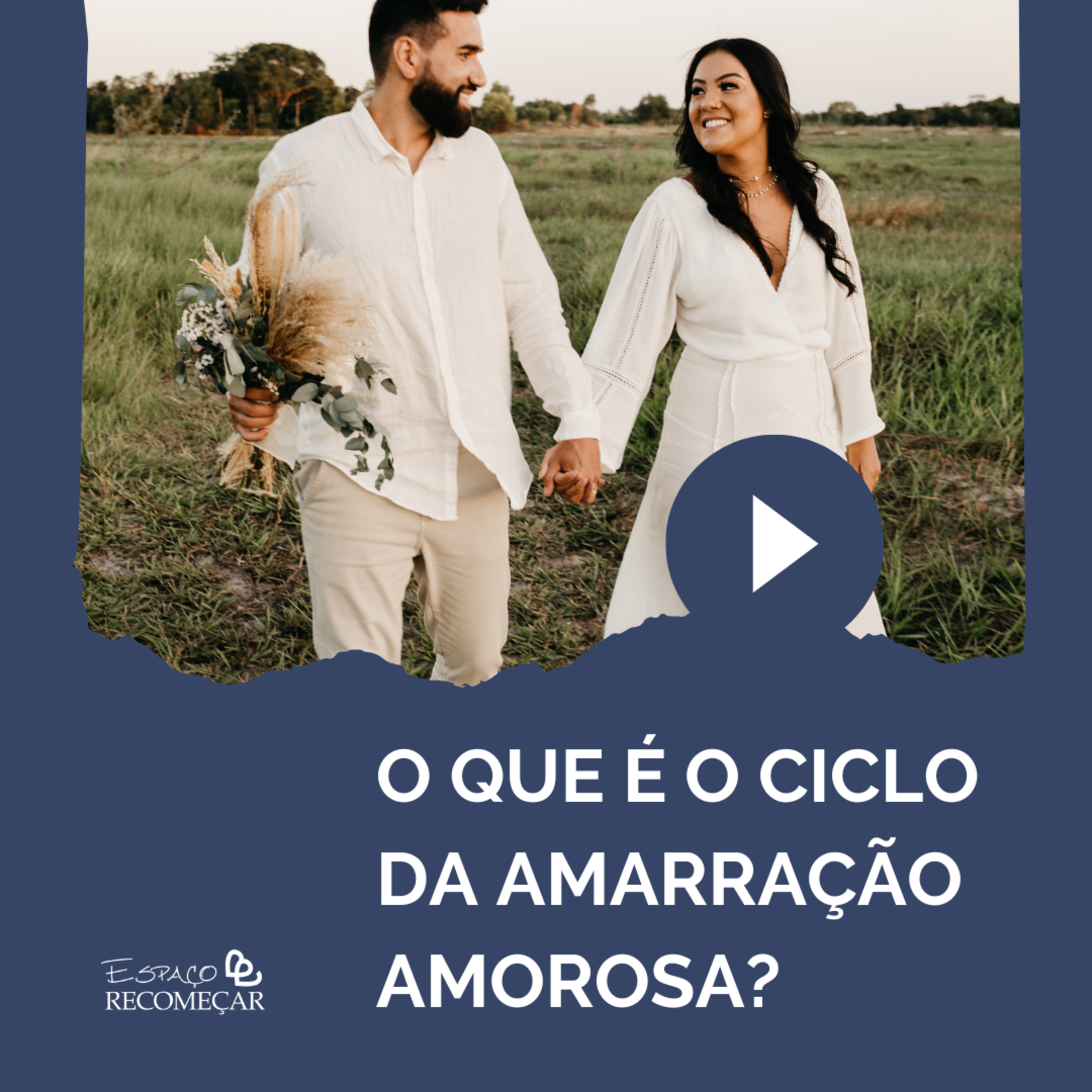 Espaço Recomeçar
