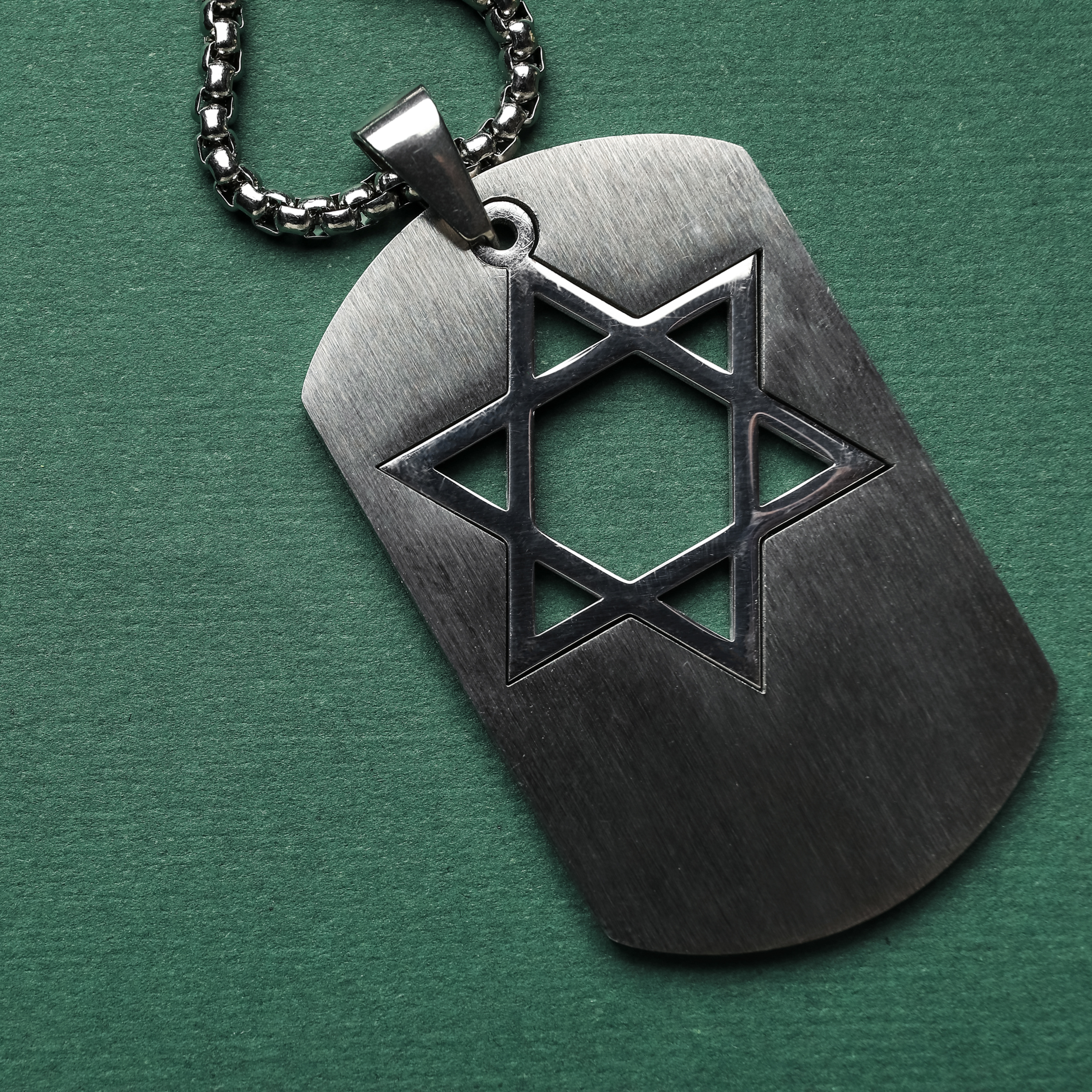 פרק 11 - שירות פסיכולוגי חינוכי פוגש מלחמה עם ענבל דימנטמן אשכנזי ורוני קלל פרי