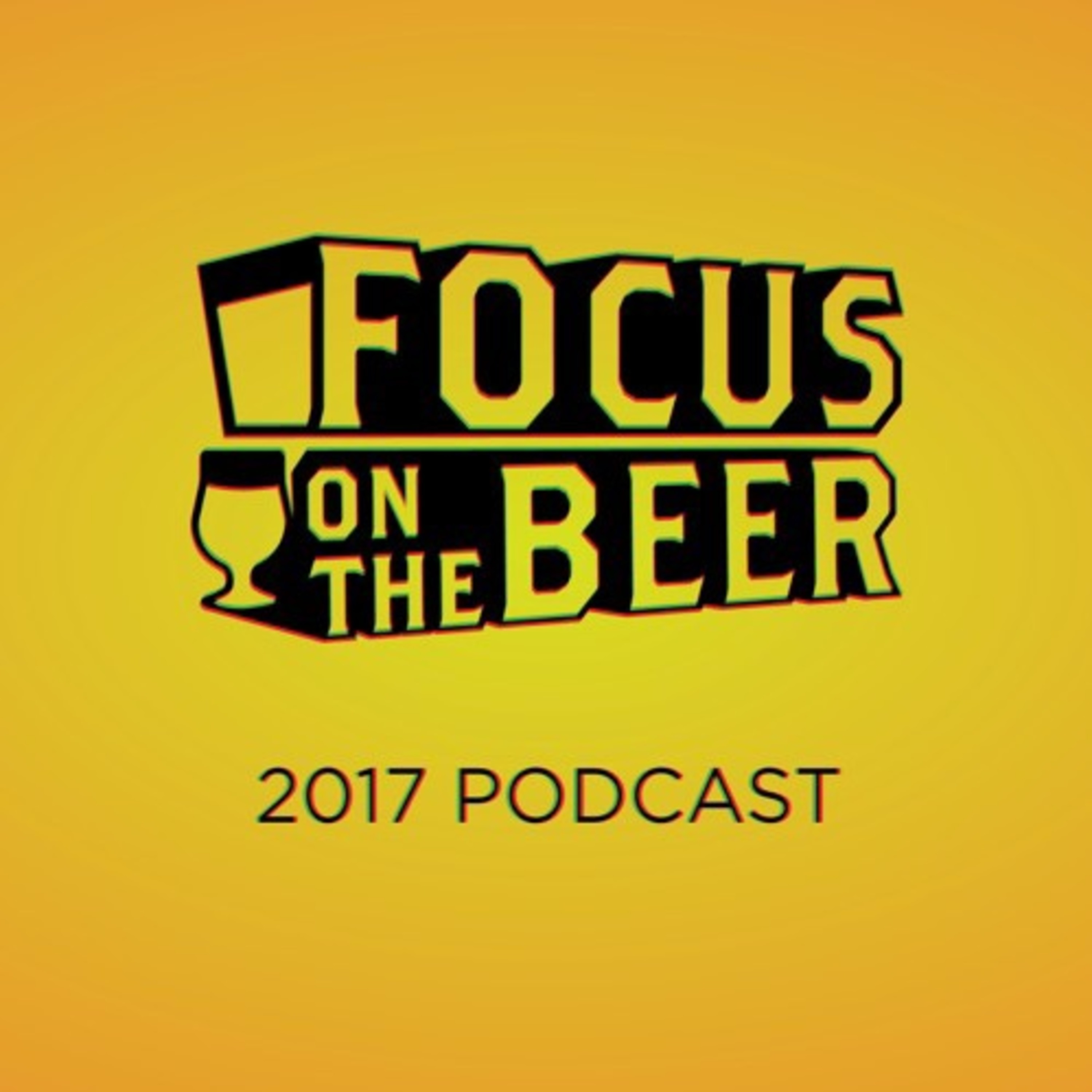 EP-040: Tasting Speck Private Reserve and More episode artwork