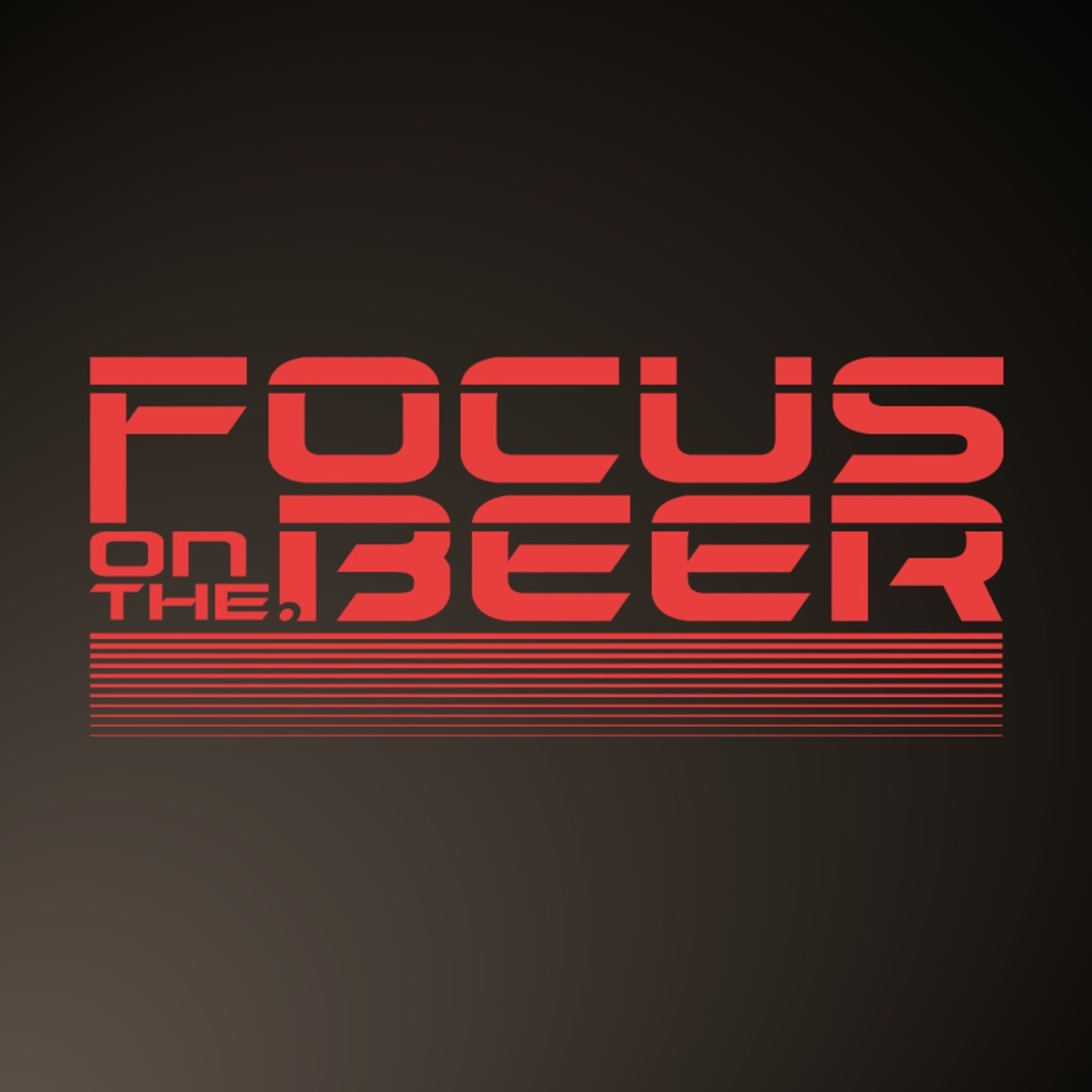 EP-055: Big Beers, Buyouts and Closures episode artwork
