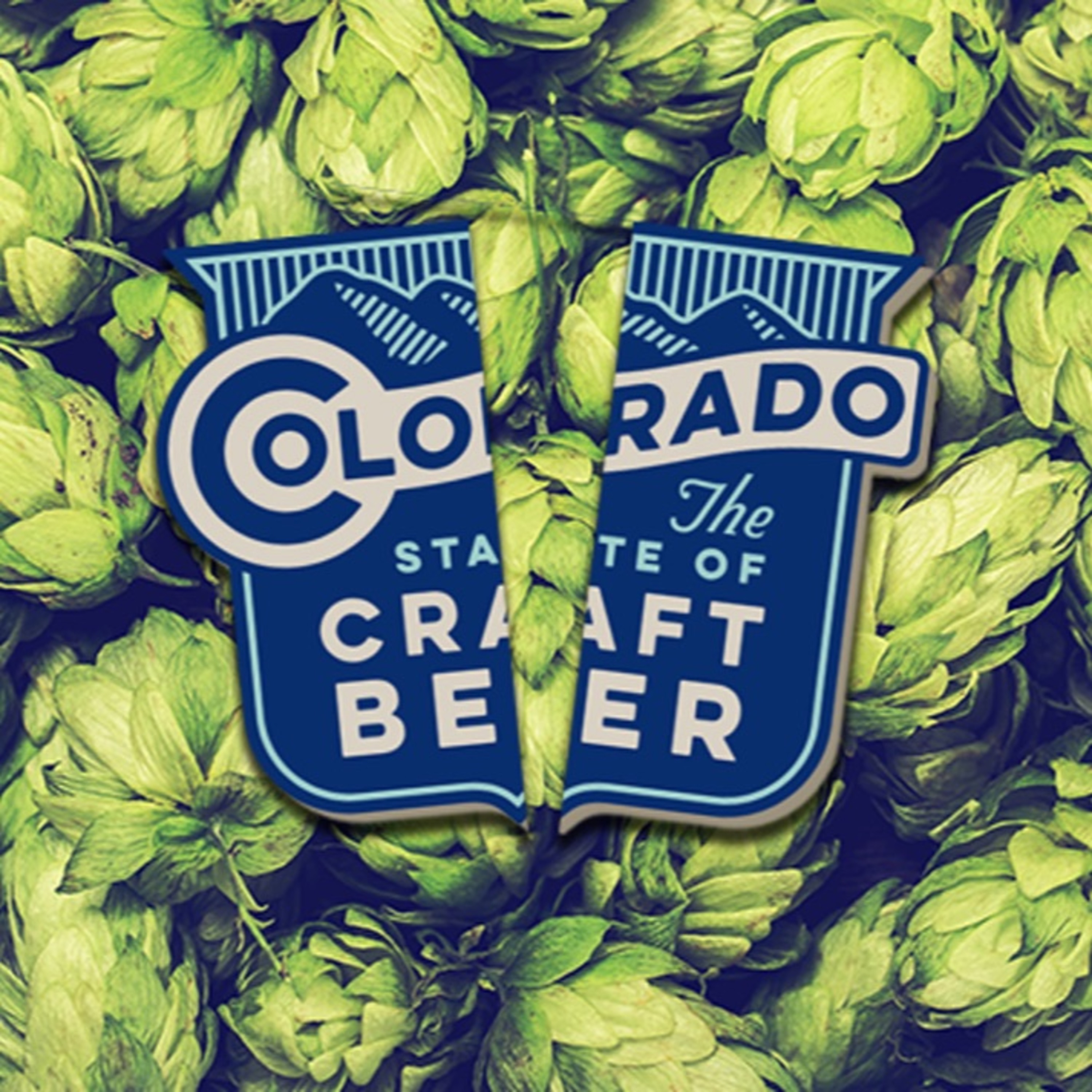 EP-019: Nano 108 and Some News from the Colorado Brewers Guild episode artwork