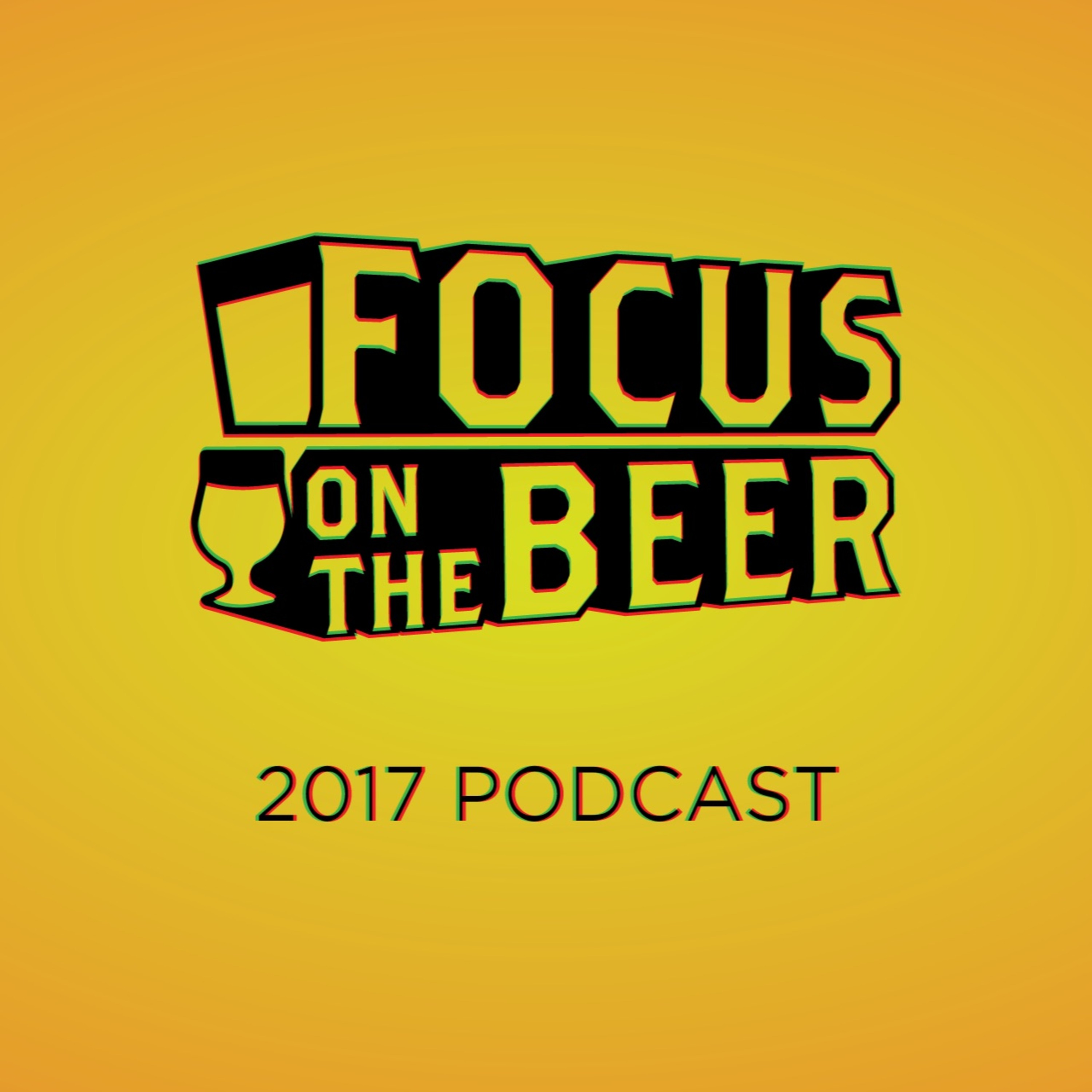 EP-038: Starting off the New Year with Big Beers episode artwork