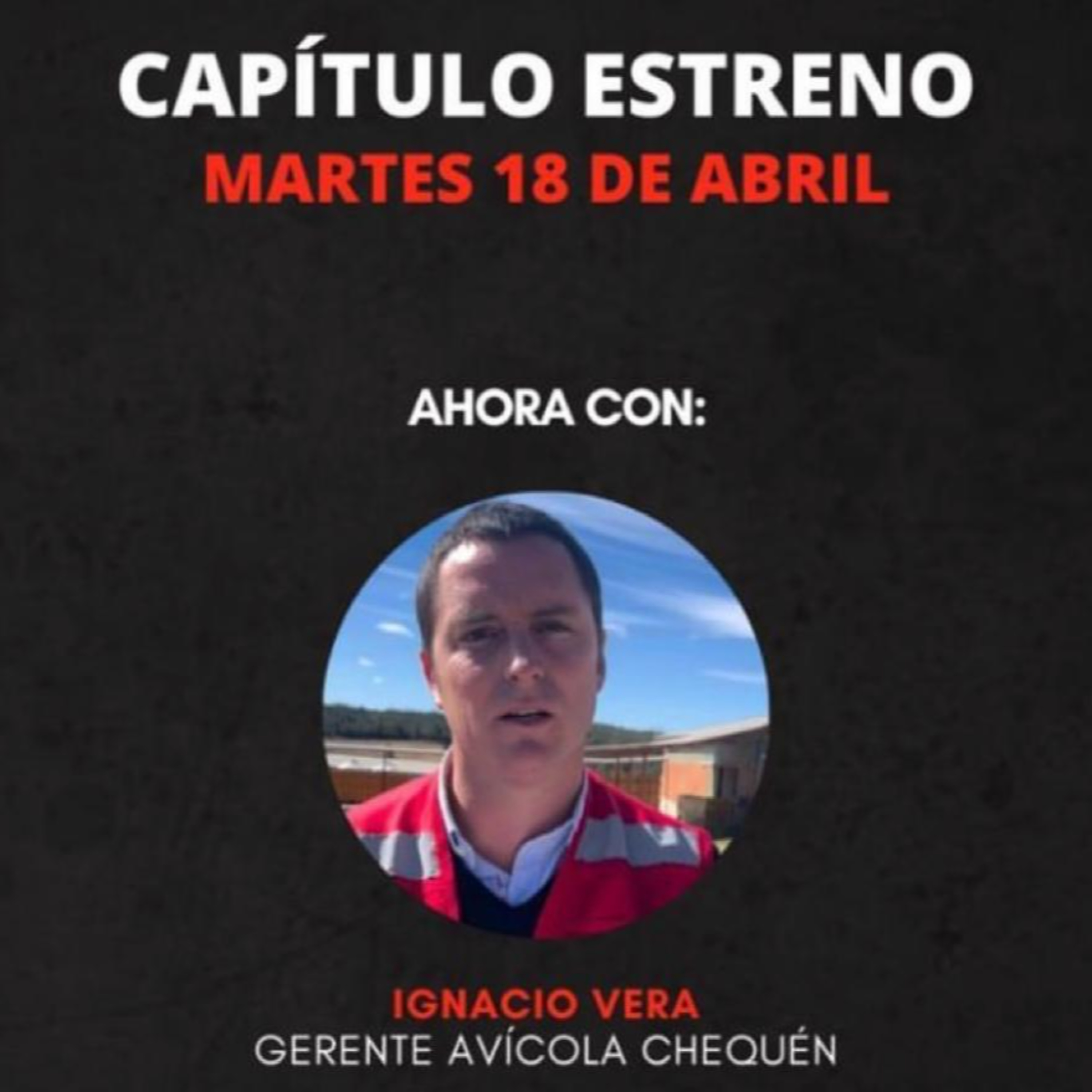 Portada de Código Chile